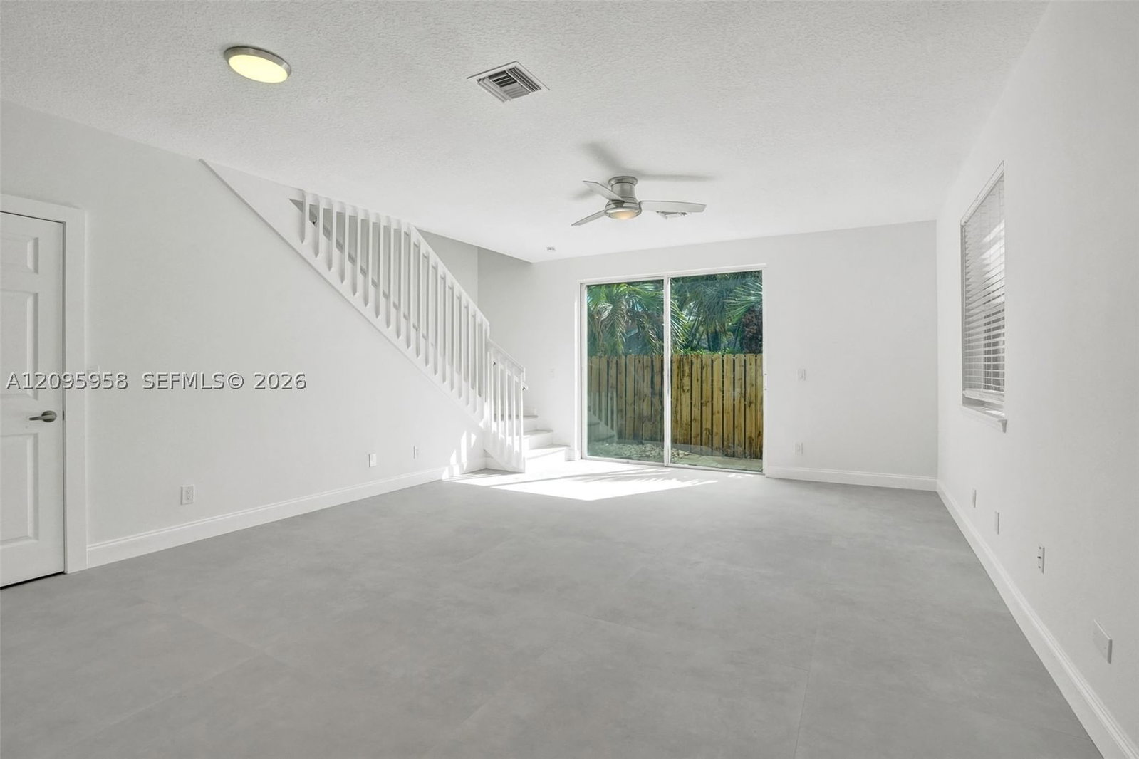 Real estate property located at 1212 Las Olas Blvd, Broward, Waverly Place, Fort Lauderdale, FL