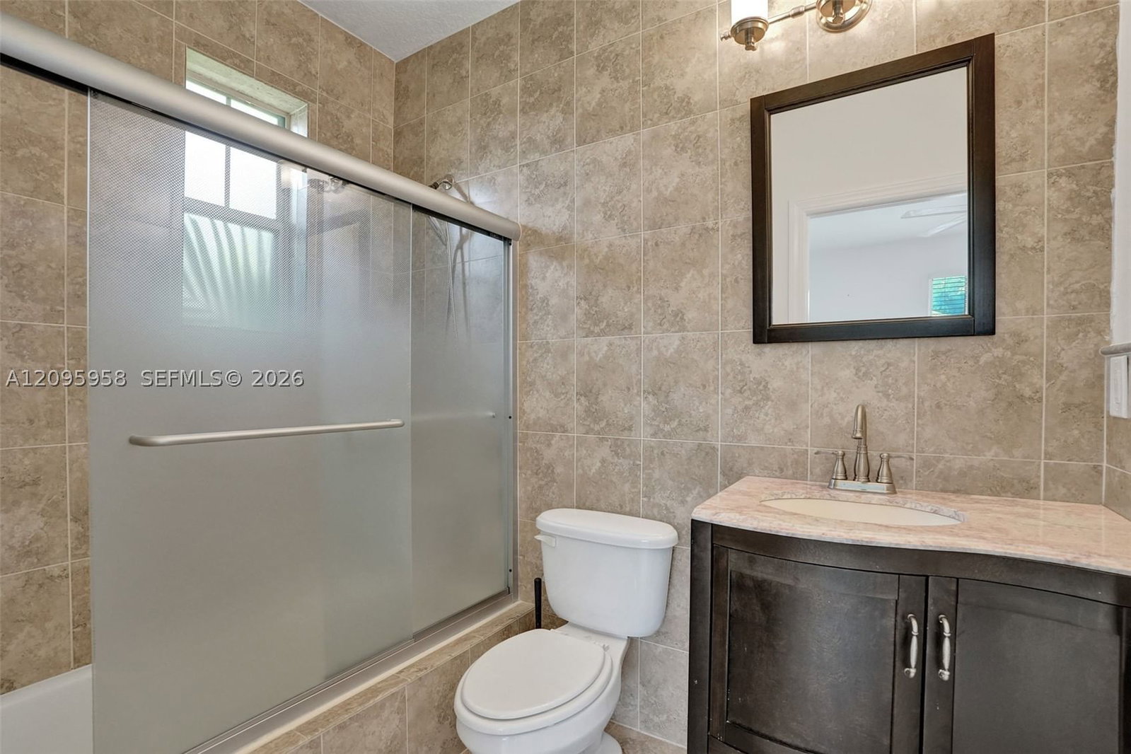 Real estate property located at 1212 Las Olas Blvd, Broward, Waverly Place, Fort Lauderdale, FL