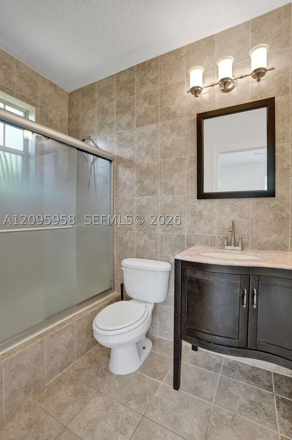Real estate property located at 1212 Las Olas Blvd, Broward, Waverly Place, Fort Lauderdale, FL
