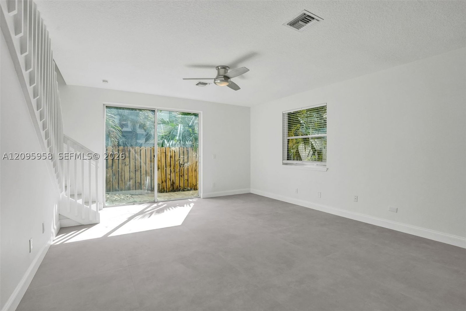 Real estate property located at 1212 Las Olas Blvd, Broward, Waverly Place, Fort Lauderdale, FL