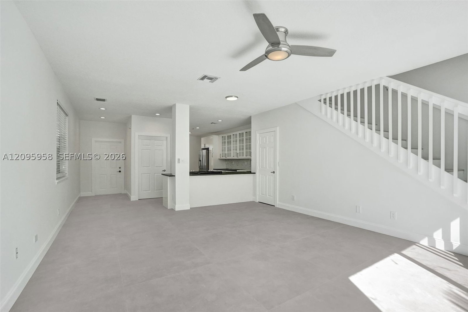 Real estate property located at 1212 Las Olas Blvd, Broward, Waverly Place, Fort Lauderdale, FL