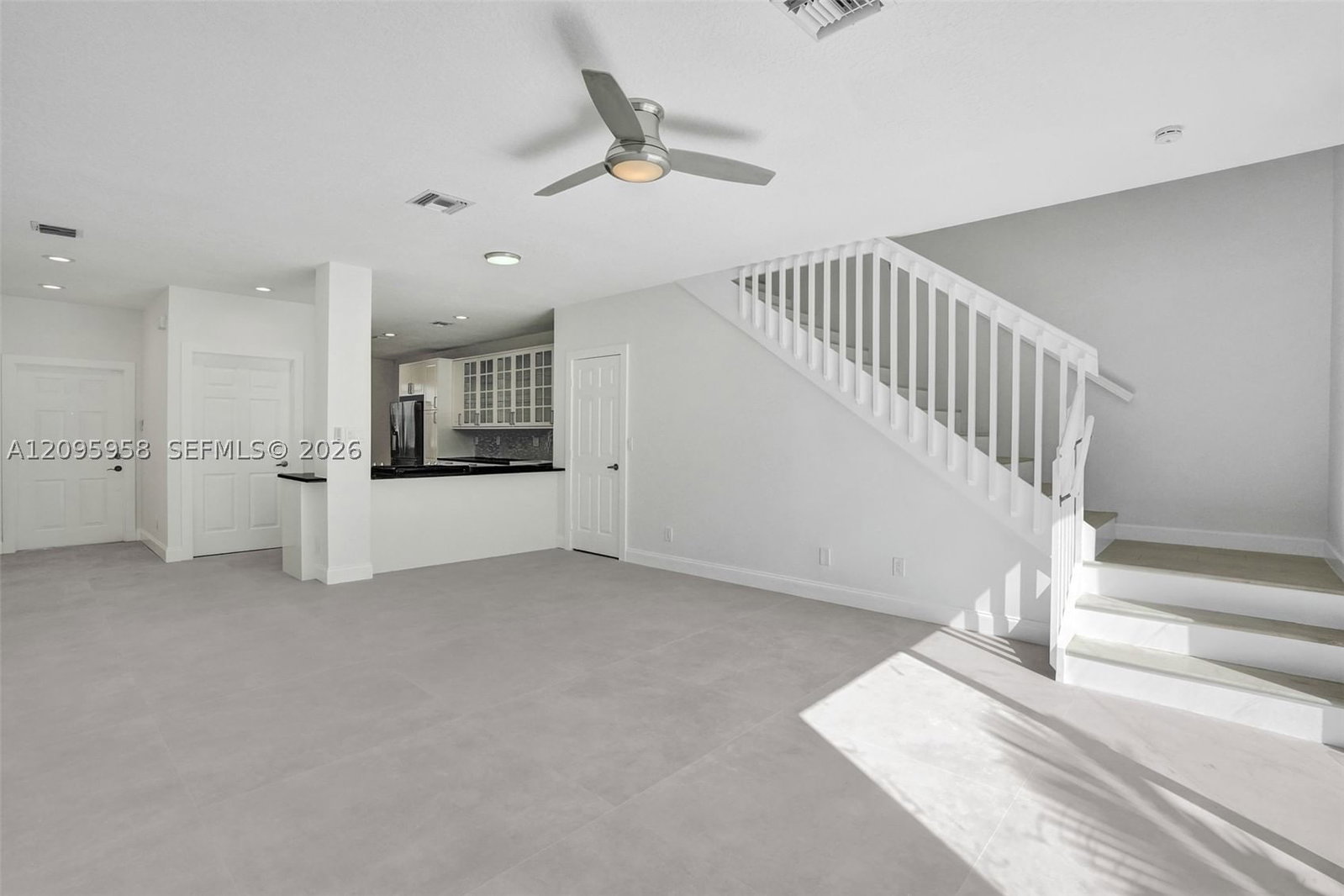 Real estate property located at 1212 Las Olas Blvd, Broward, Waverly Place, Fort Lauderdale, FL