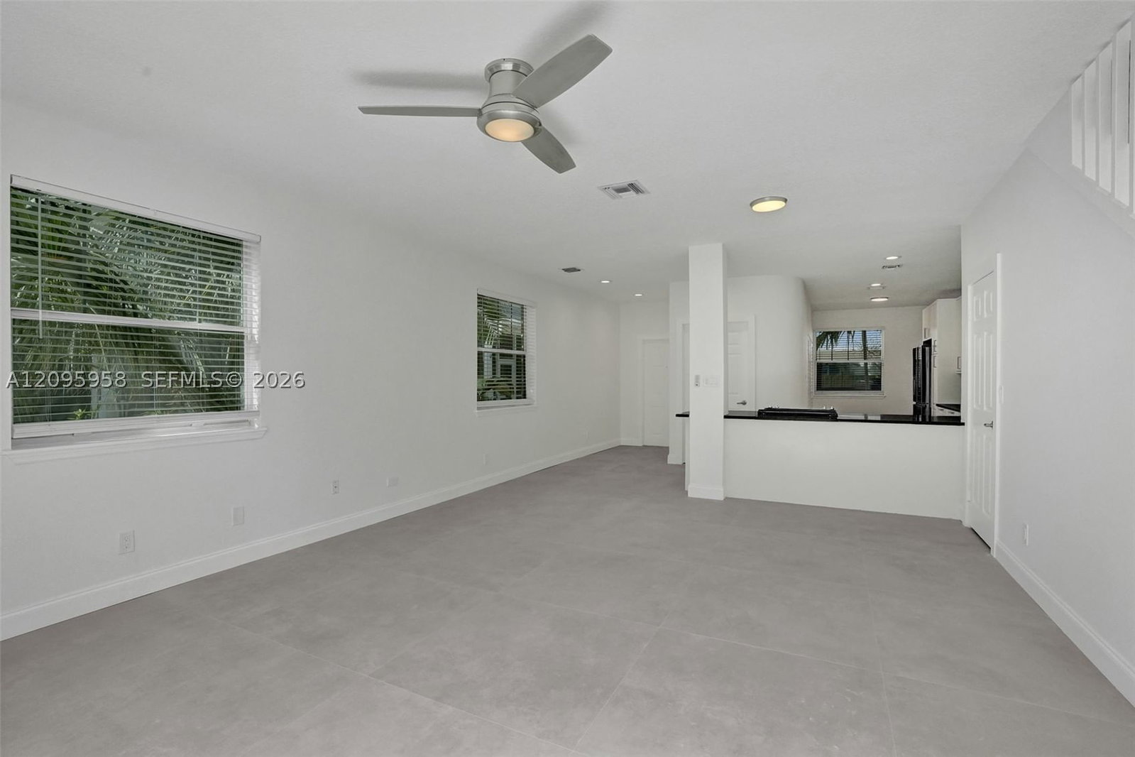 Real estate property located at 1212 Las Olas Blvd, Broward, Waverly Place, Fort Lauderdale, FL