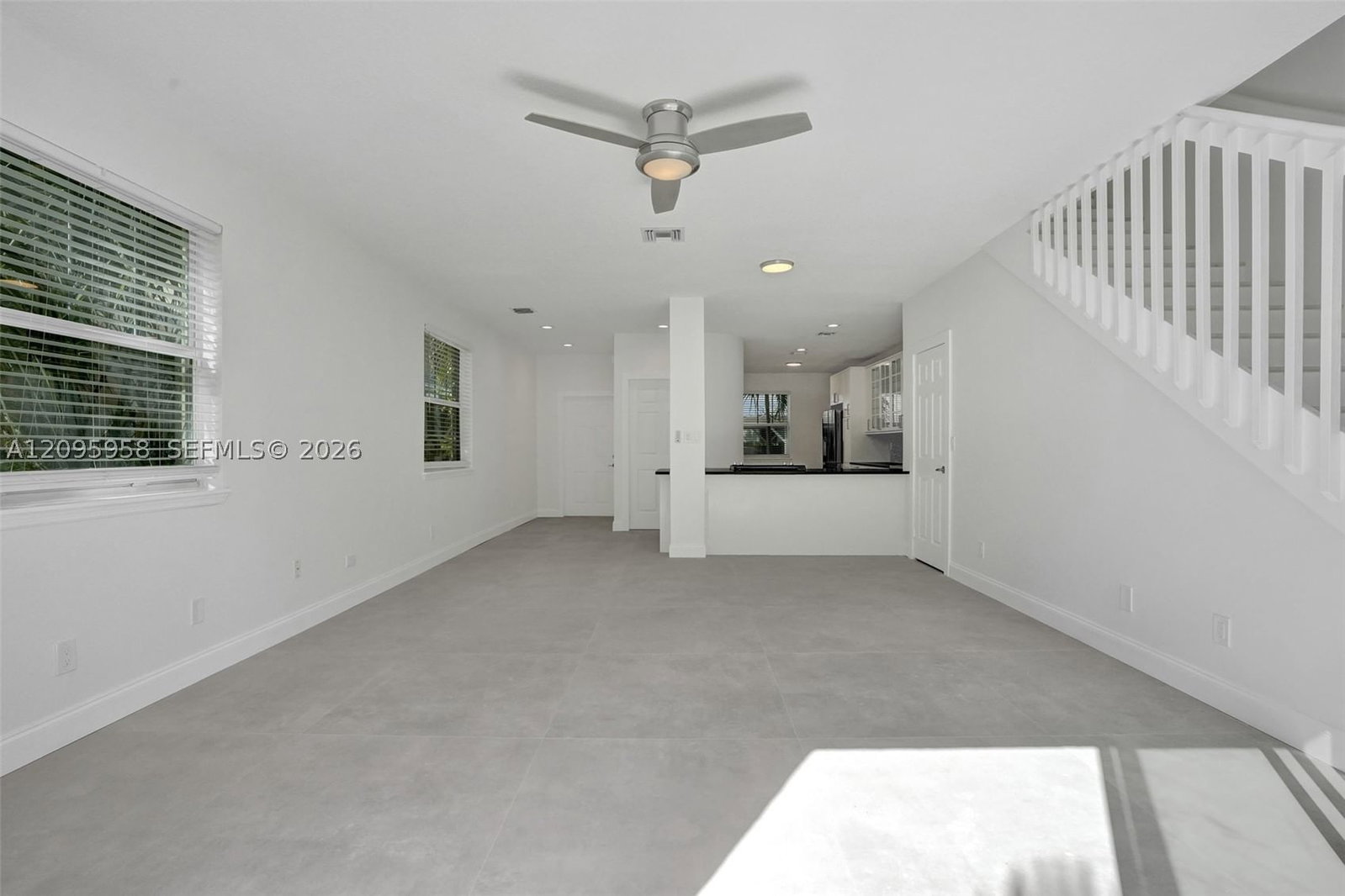 Real estate property located at 1212 Las Olas Blvd, Broward, Waverly Place, Fort Lauderdale, FL