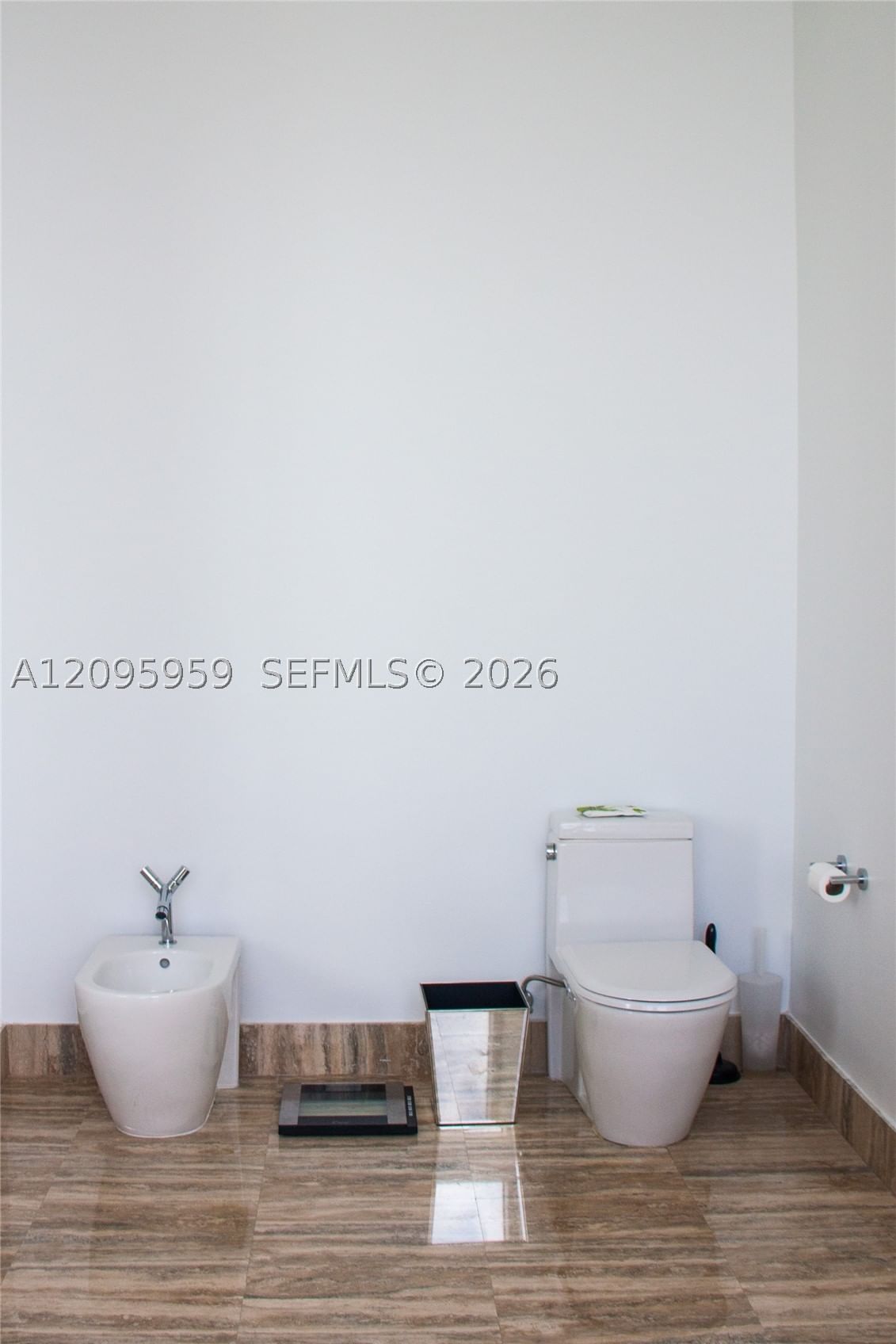Real estate property located at 15811 Collins Ave #4306, Miami-dade, Tdr Tower Iii Condo, Sunny Isles Beach, FL