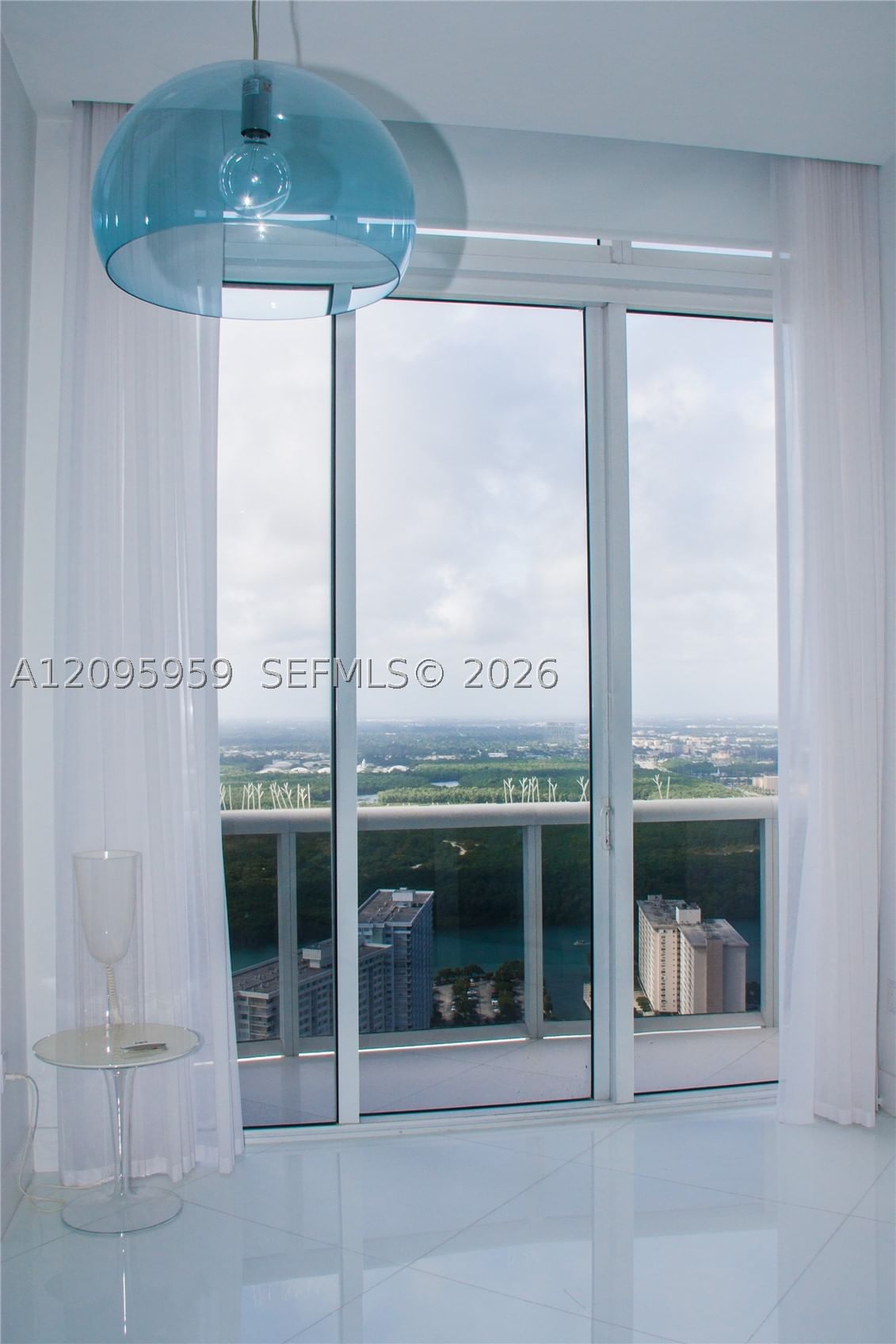 Real estate property located at 15811 Collins Ave #4306, Miami-dade, Tdr Tower Iii Condo, Sunny Isles Beach, FL