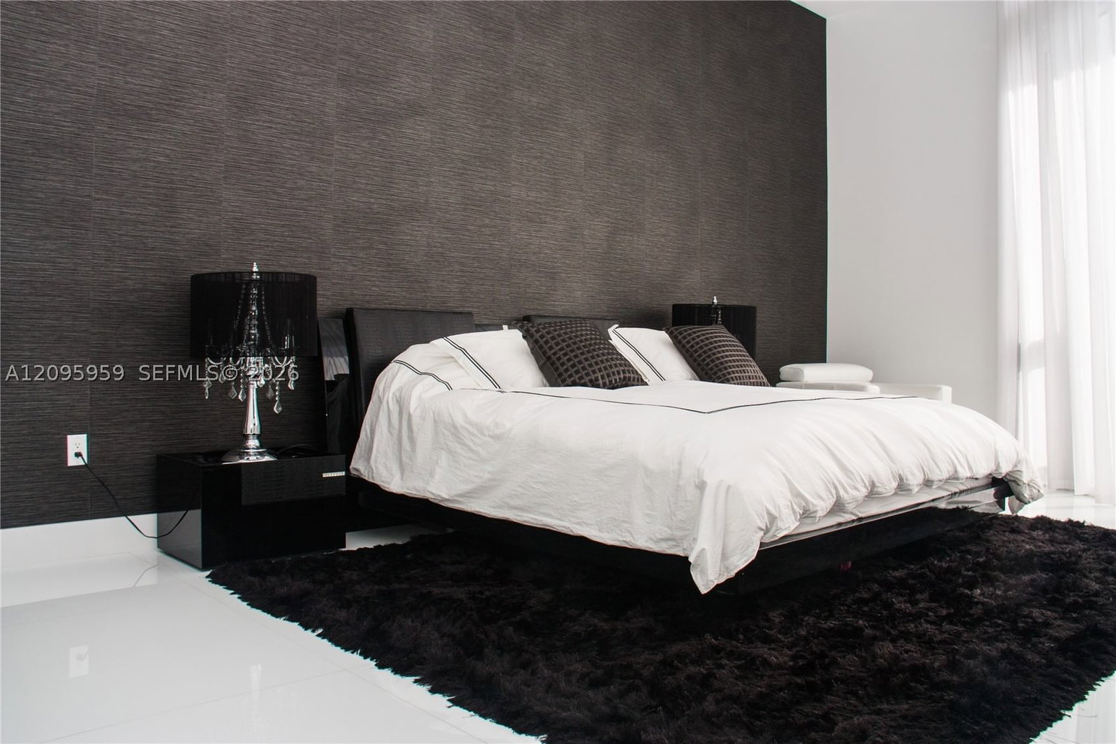 Real estate property located at 15811 Collins Ave #4306, Miami-dade, Tdr Tower Iii Condo, Sunny Isles Beach, FL