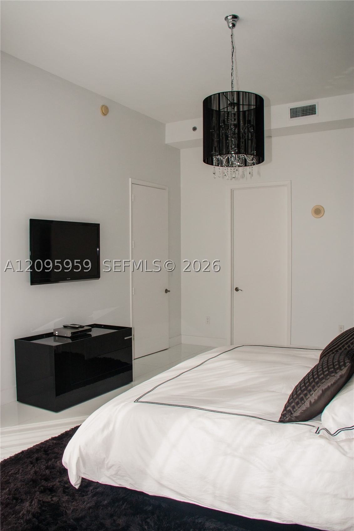 Real estate property located at 15811 Collins Ave #4306, Miami-dade, Tdr Tower Iii Condo, Sunny Isles Beach, FL