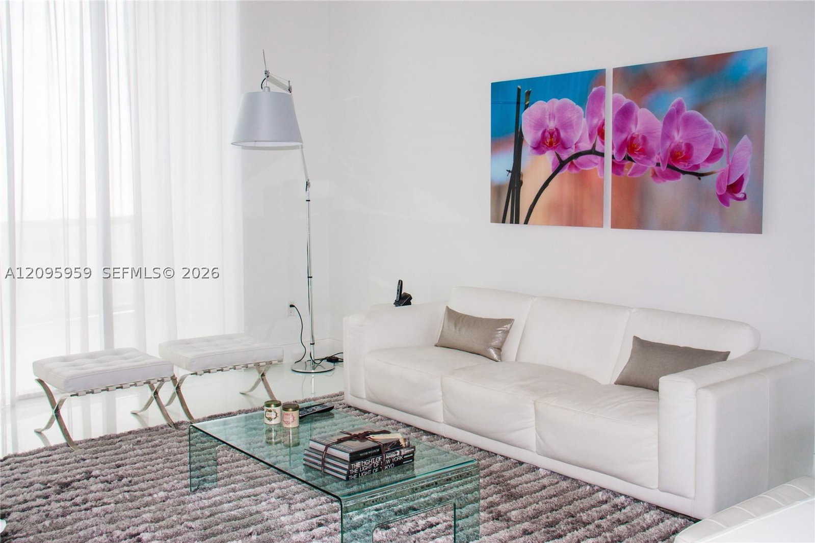 Real estate property located at 15811 Collins Ave #4306, Miami-dade, Tdr Tower Iii Condo, Sunny Isles Beach, FL