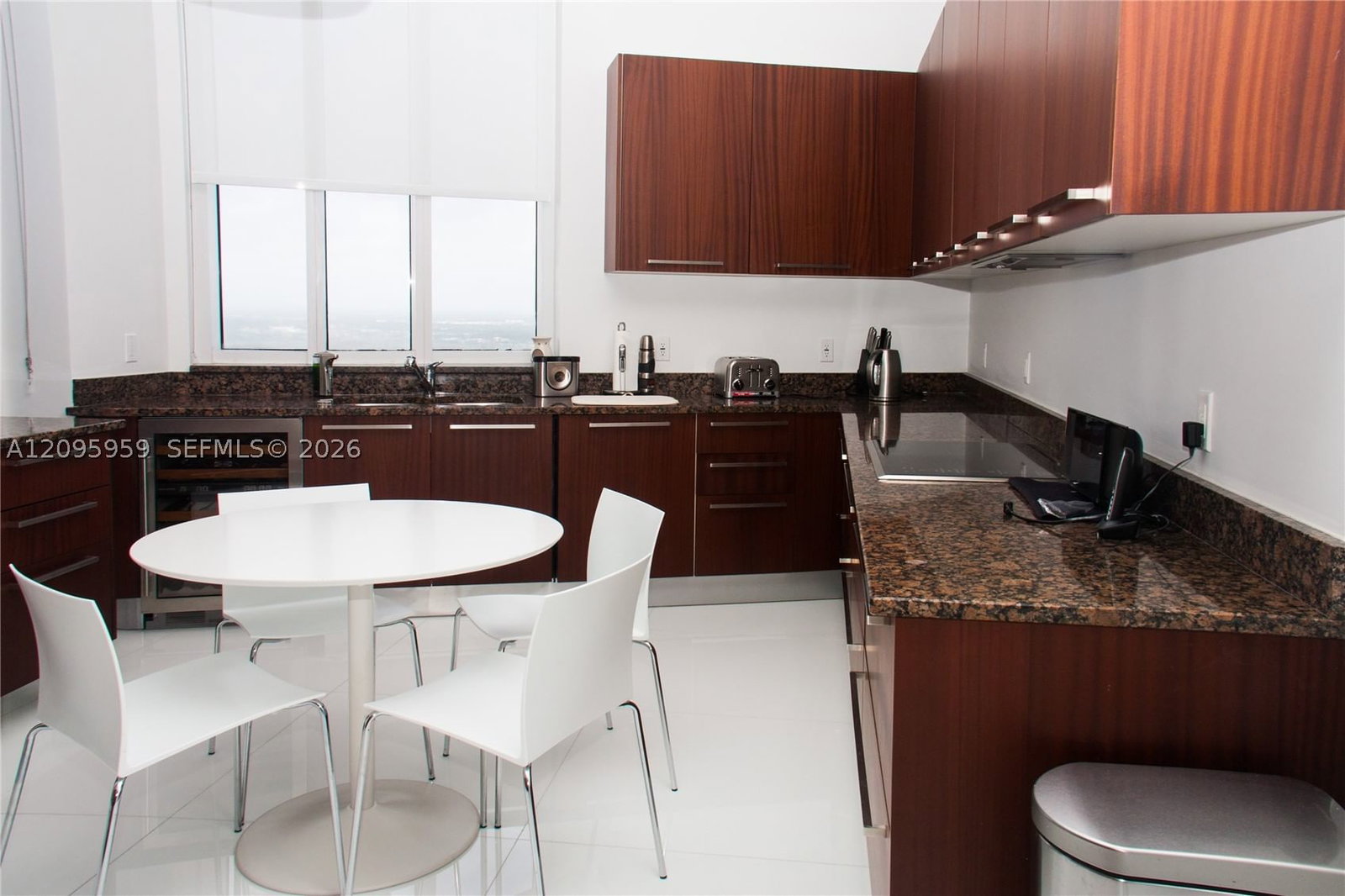 Real estate property located at 15811 Collins Ave #4306, Miami-dade, Tdr Tower Iii Condo, Sunny Isles Beach, FL