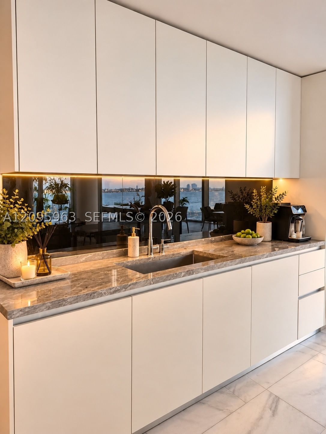 Real estate property located at 700 26th Ter #4101, Miami-dade, Escottonia Park, Miami, FL