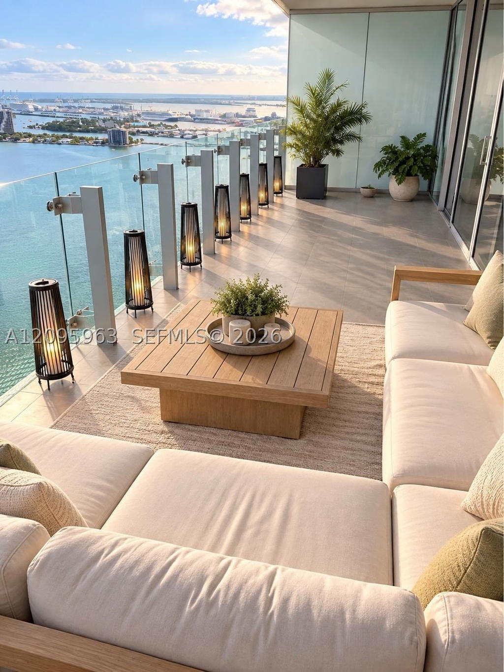 Real estate property located at 700 26th Ter #4101, Miami-dade, Escottonia Park, Miami, FL