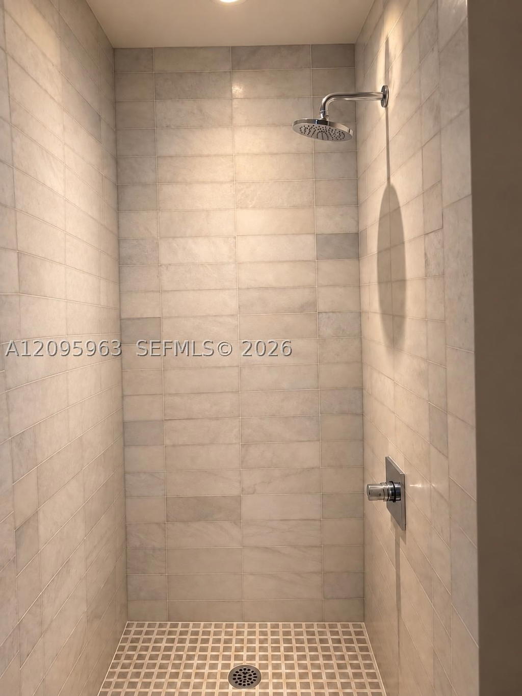 Real estate property located at 700 26th Ter #4101, Miami-dade, Escottonia Park, Miami, FL