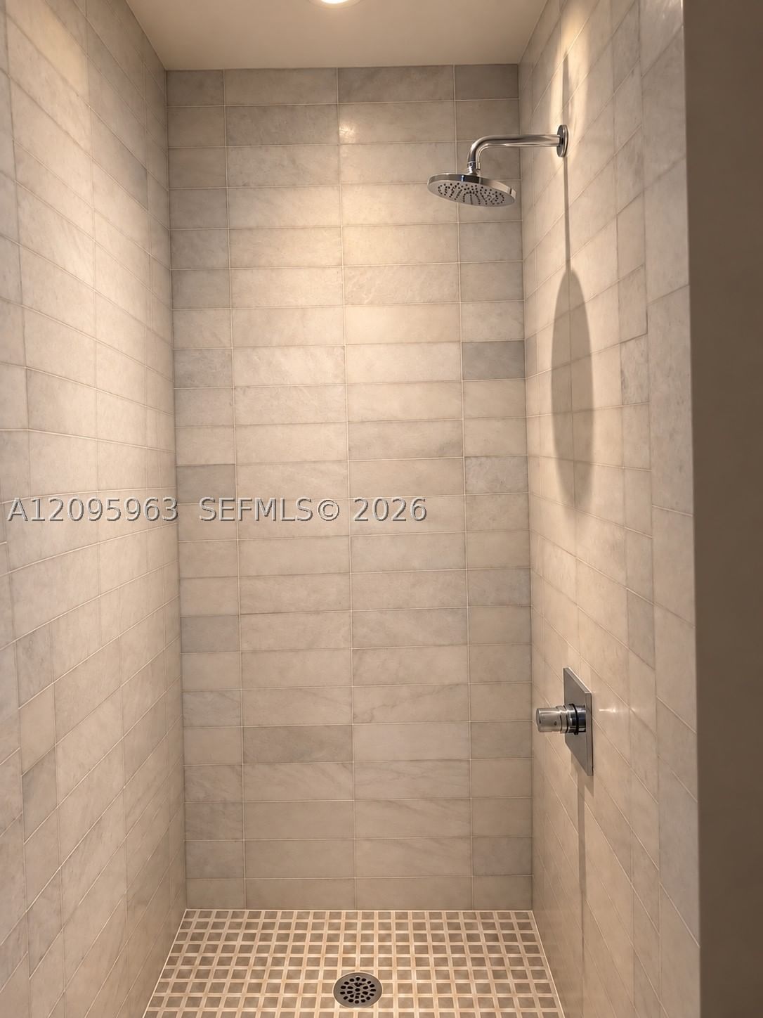 Real estate property located at 700 26th Ter #4101, Miami-dade, Escottonia Park, Miami, FL