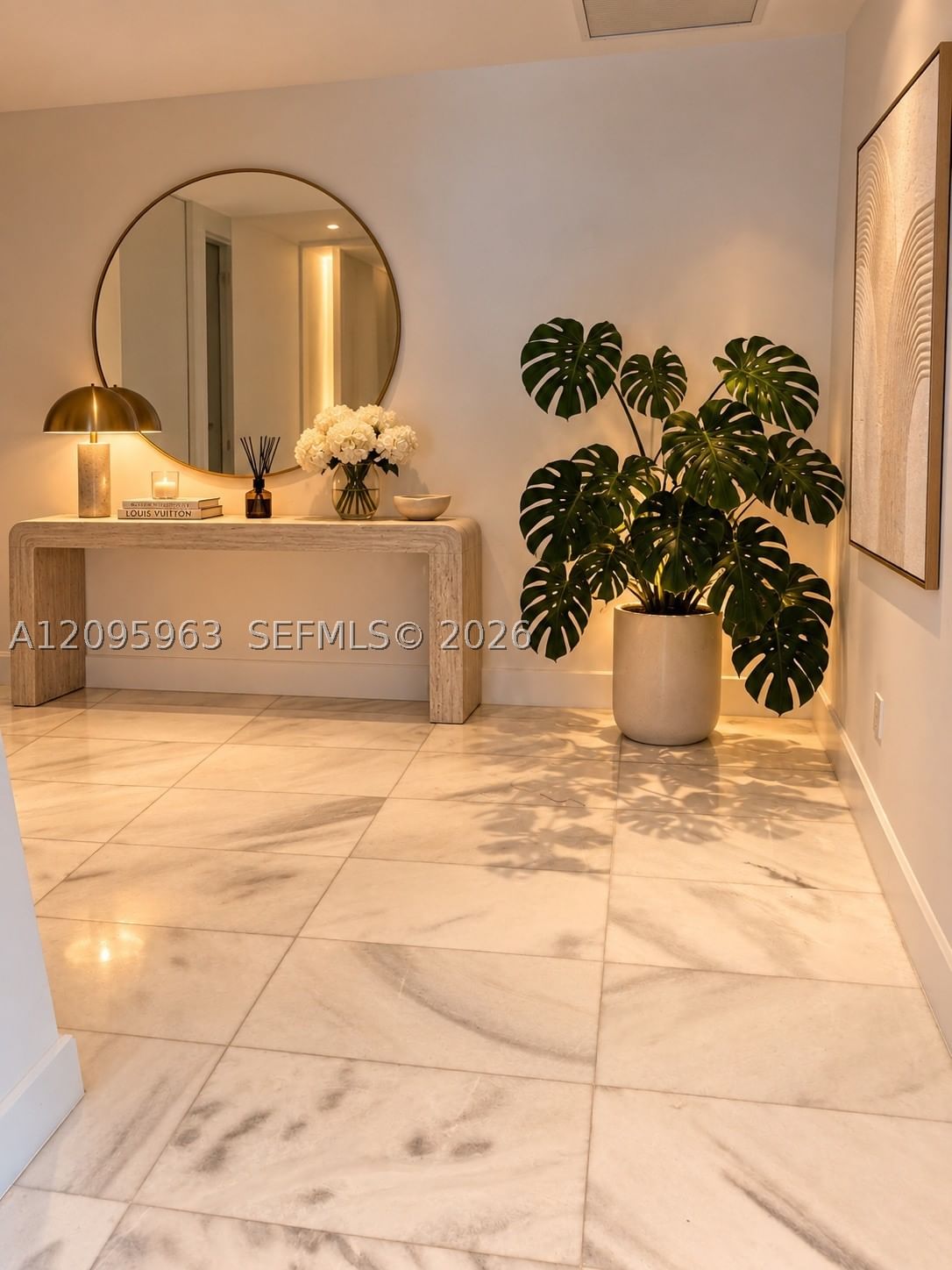 Real estate property located at 700 26th Ter #4101, Miami-dade, Escottonia Park, Miami, FL
