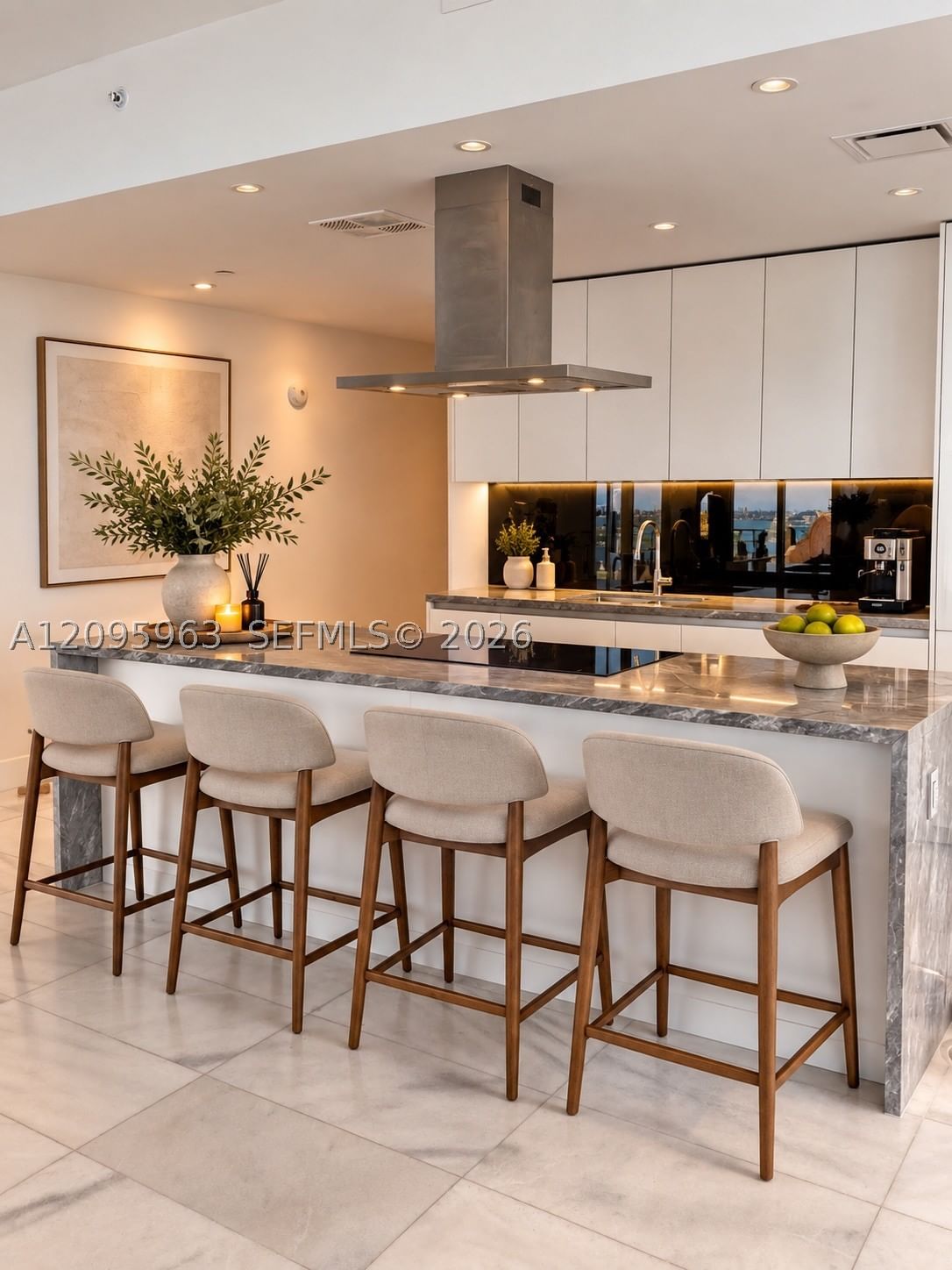Real estate property located at 700 26th Ter #4101, Miami-dade, Escottonia Park, Miami, FL