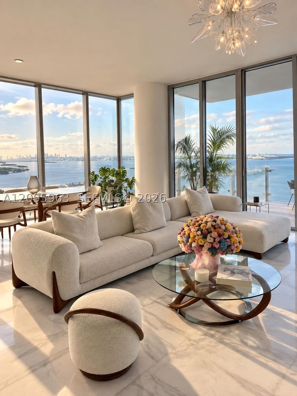 Real estate property located at 700 26th Ter #4101, Miami-dade, Escottonia Park, Miami, FL