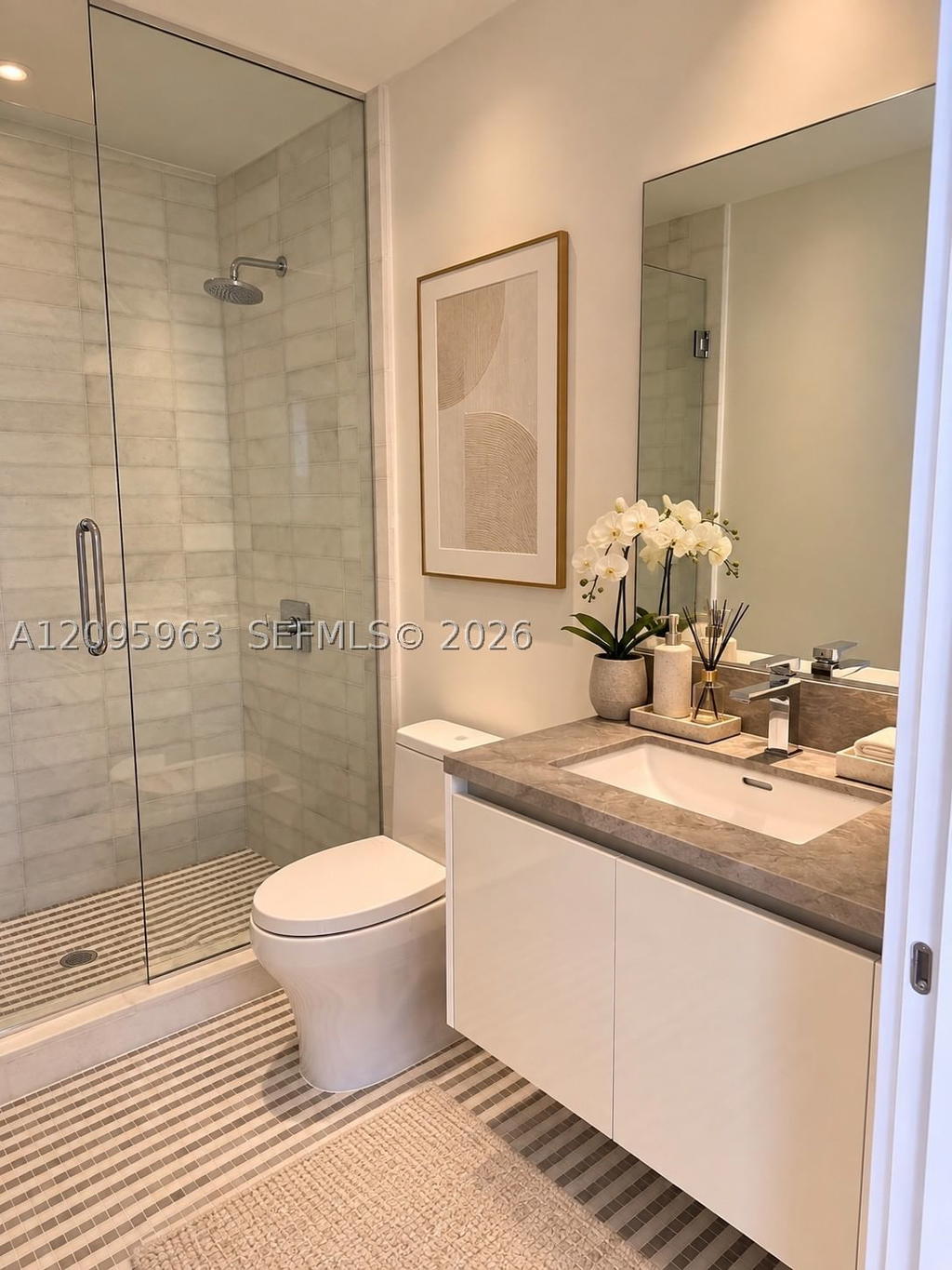 Real estate property located at 700 26th Ter #4101, Miami-dade, Escottonia Park, Miami, FL