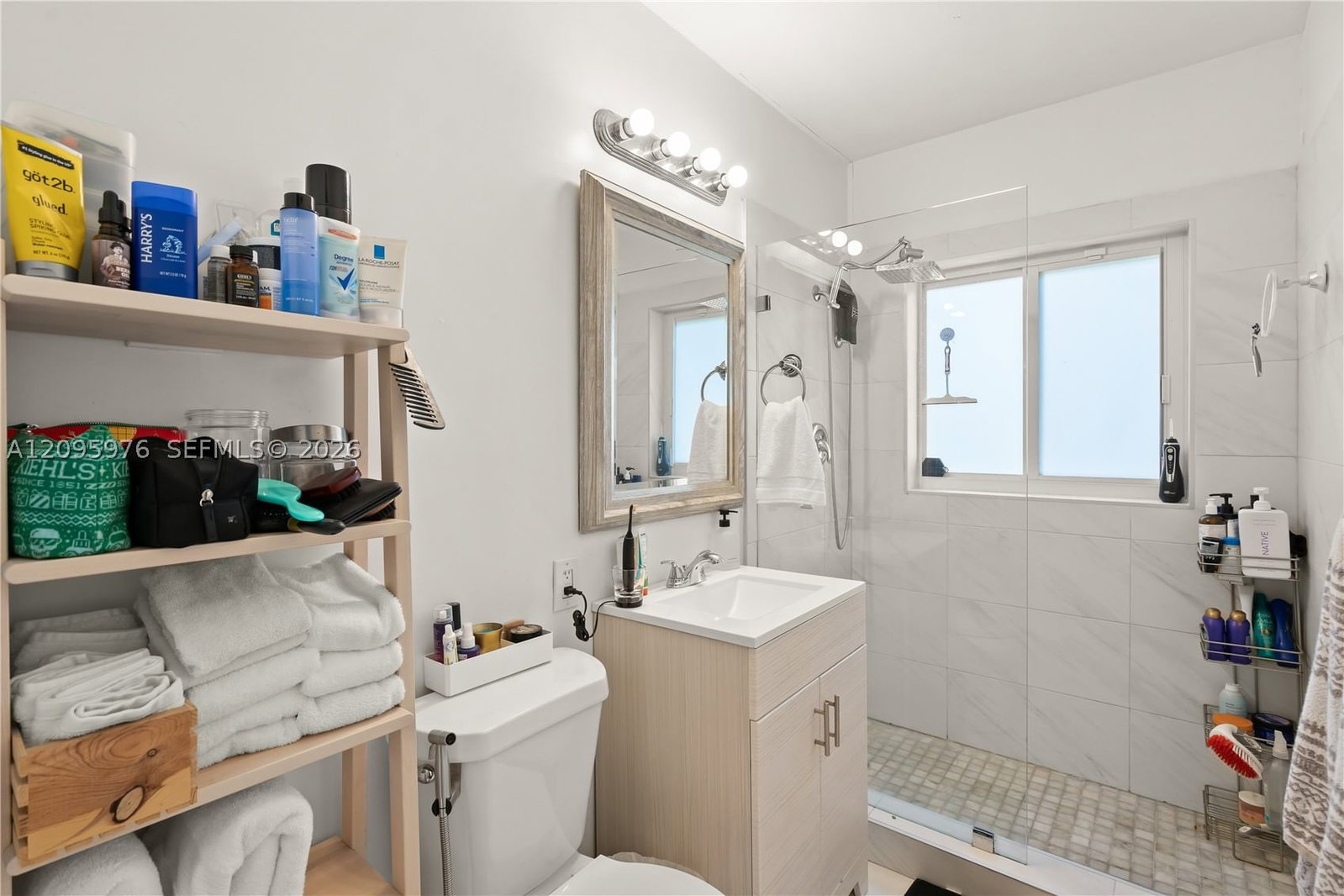 Real estate property located at 265 116th St, Miami-dade, Tresulee, Miami, FL
