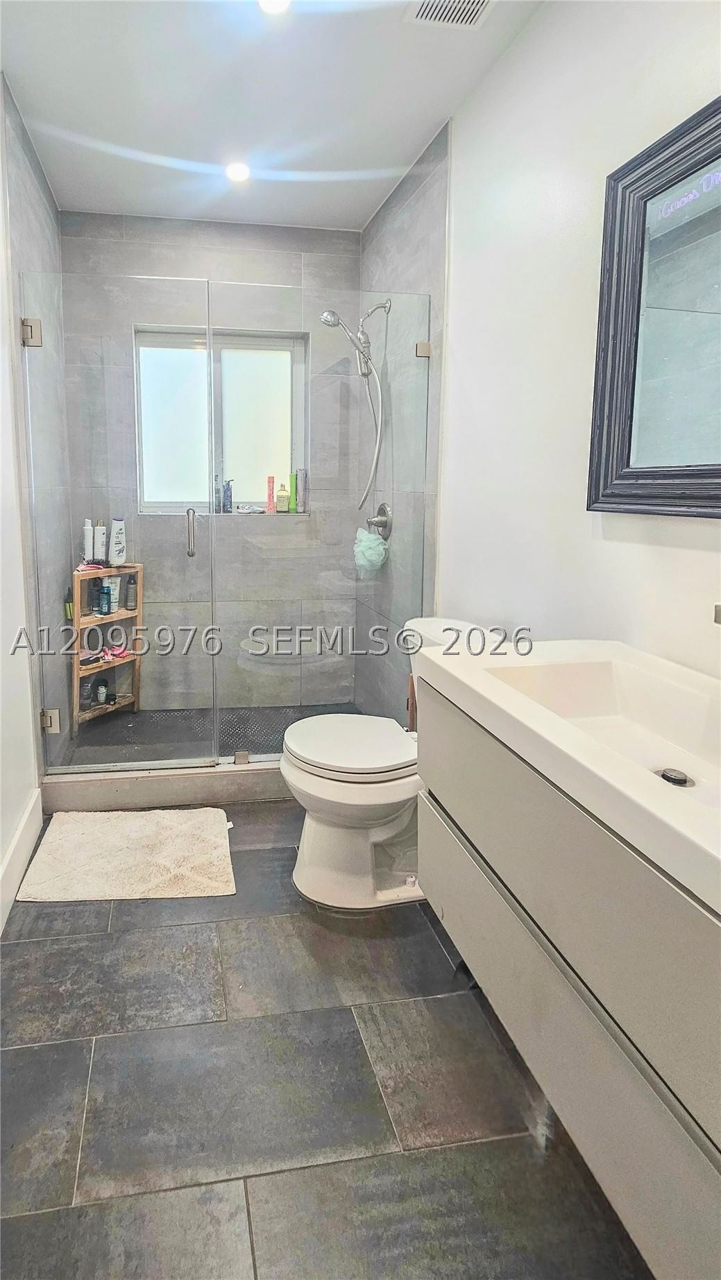 Real estate property located at 265 116th St, Miami-dade, Tresulee, Miami, FL
