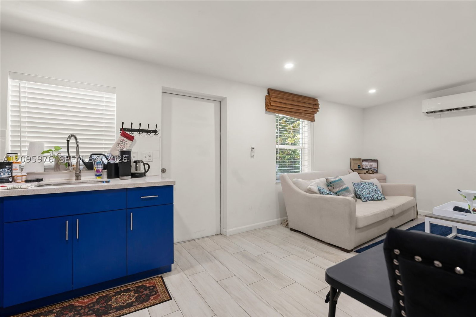 Real estate property located at 265 116th St, Miami-dade, Tresulee, Miami, FL