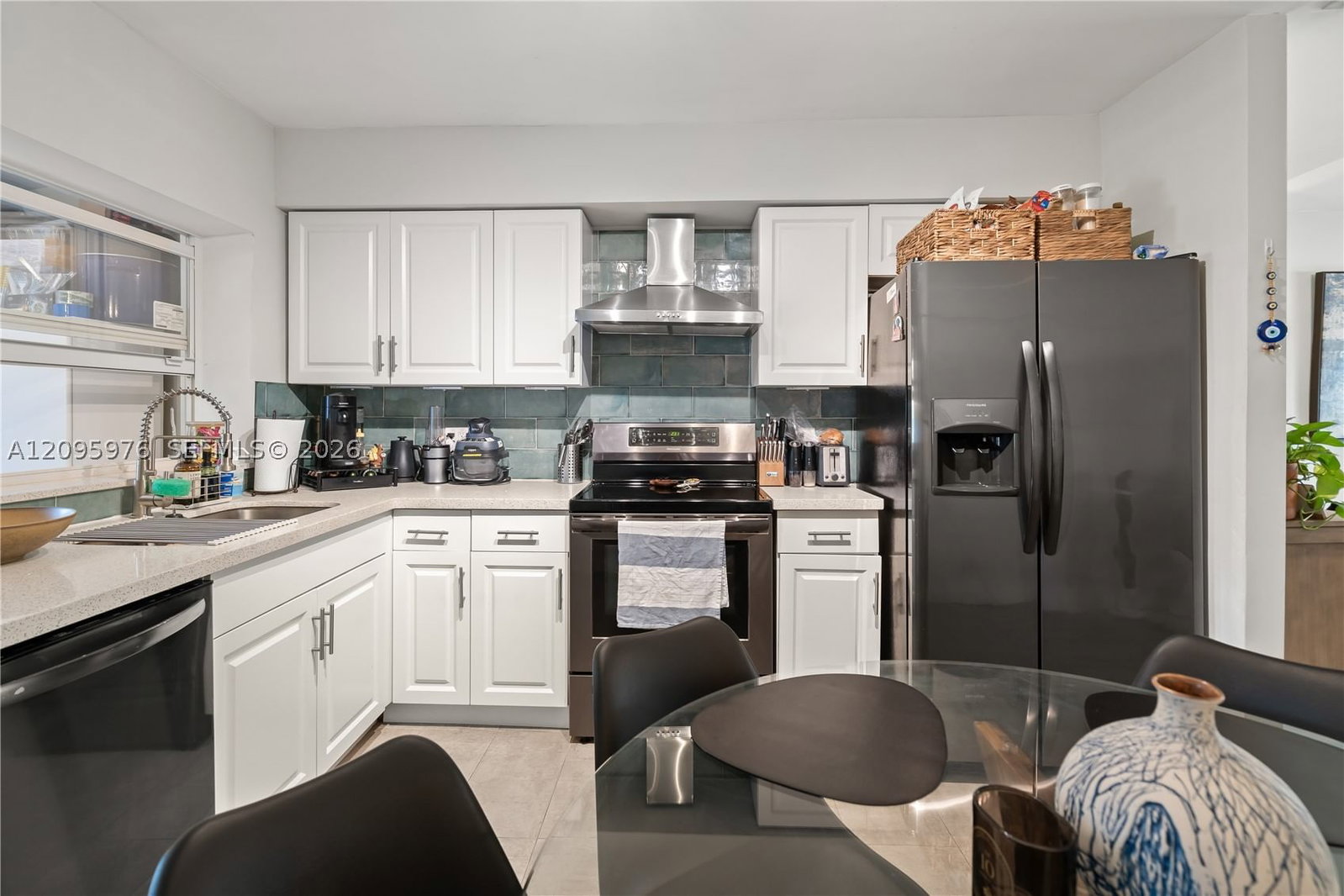 Real estate property located at 265 116th St, Miami-dade, Tresulee, Miami, FL