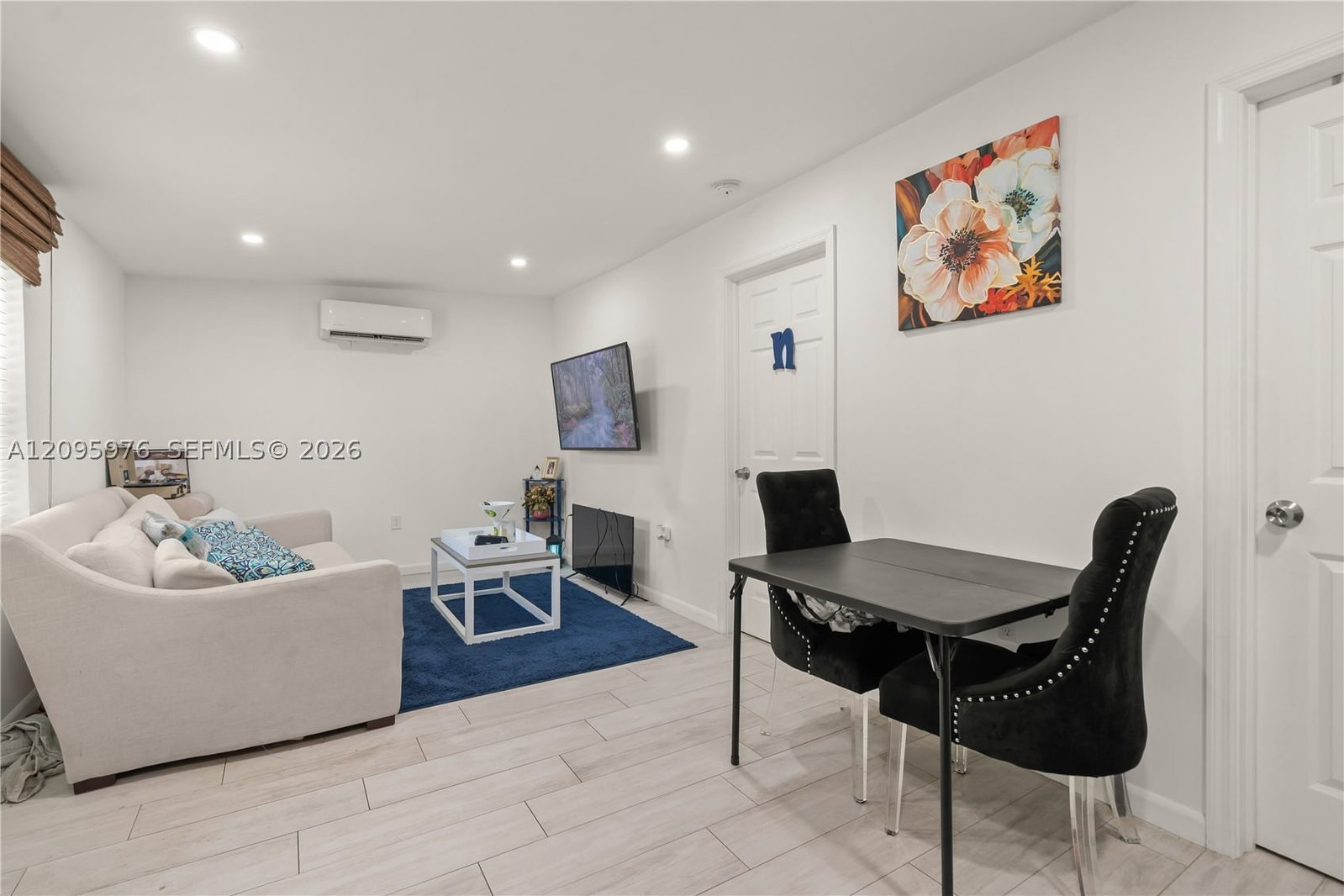 Real estate property located at 265 116th St, Miami-dade, Tresulee, Miami, FL