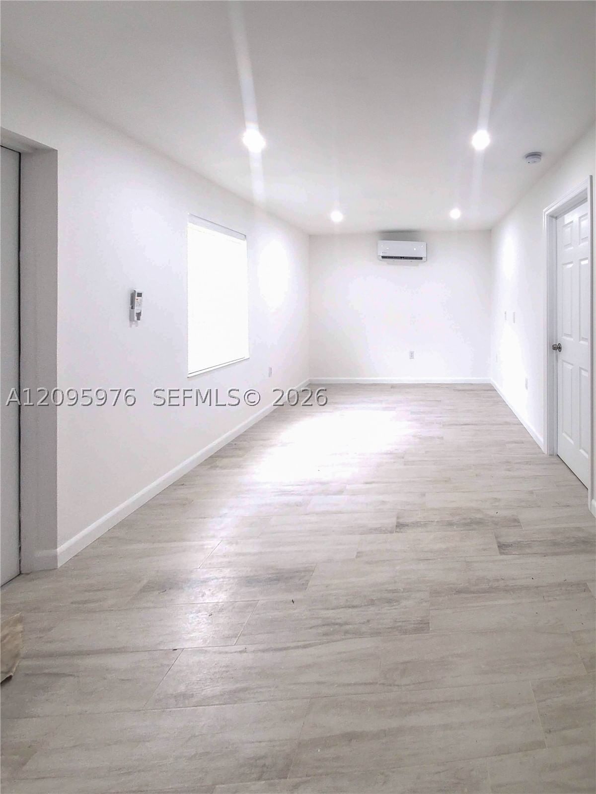 Real estate property located at 265 116th St, Miami-dade, Tresulee, Miami, FL