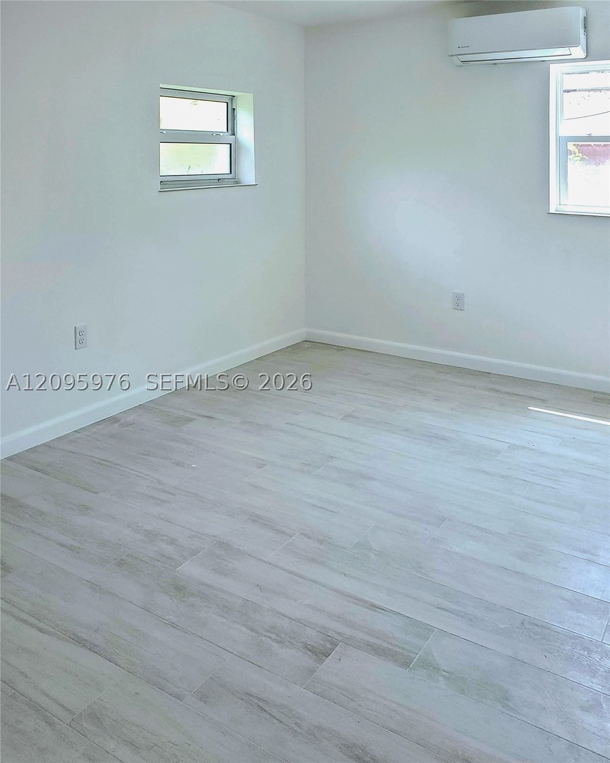 Real estate property located at 265 116th St, Miami-dade, Tresulee, Miami, FL