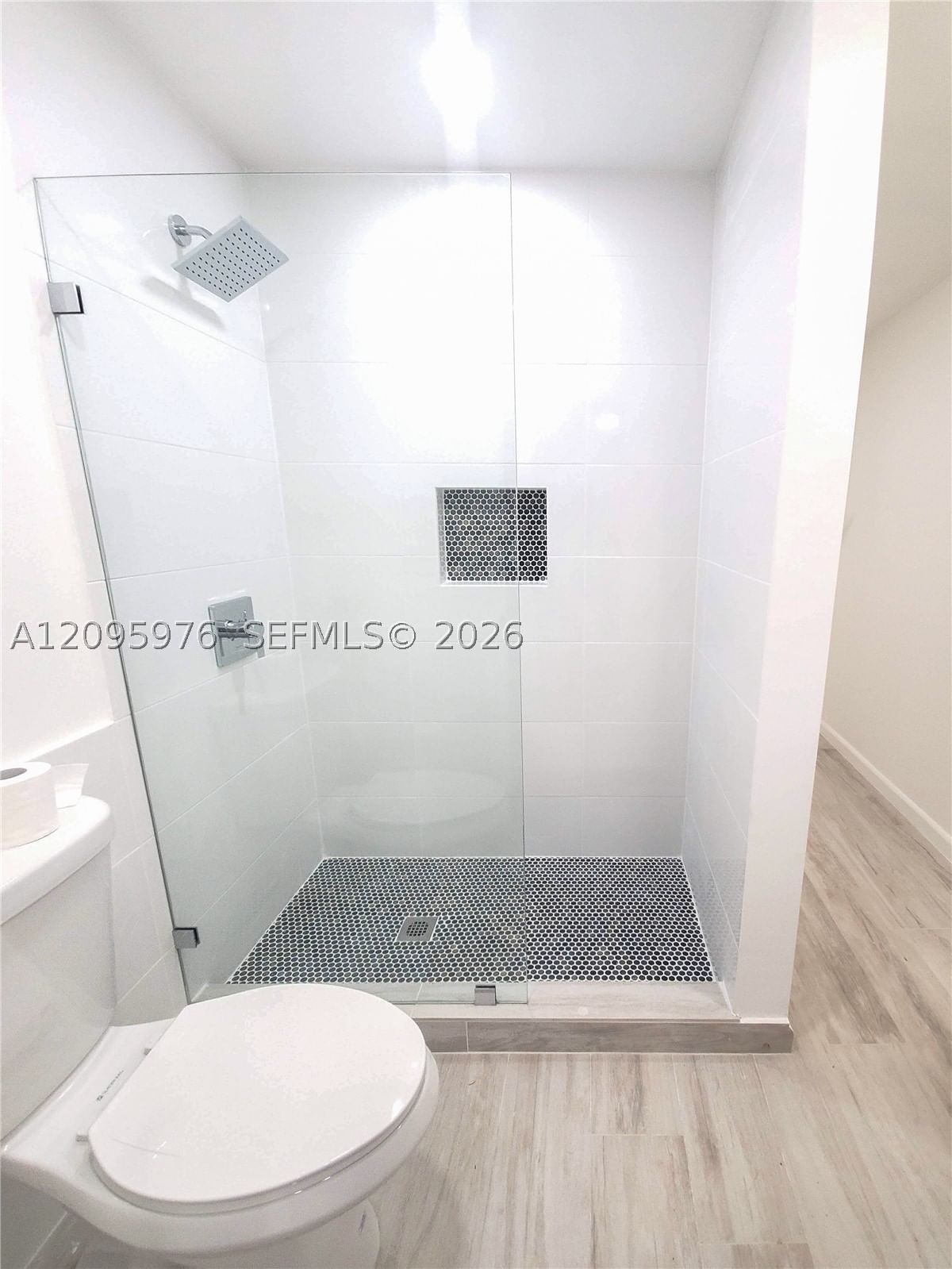 Real estate property located at 265 116th St, Miami-dade, Tresulee, Miami, FL