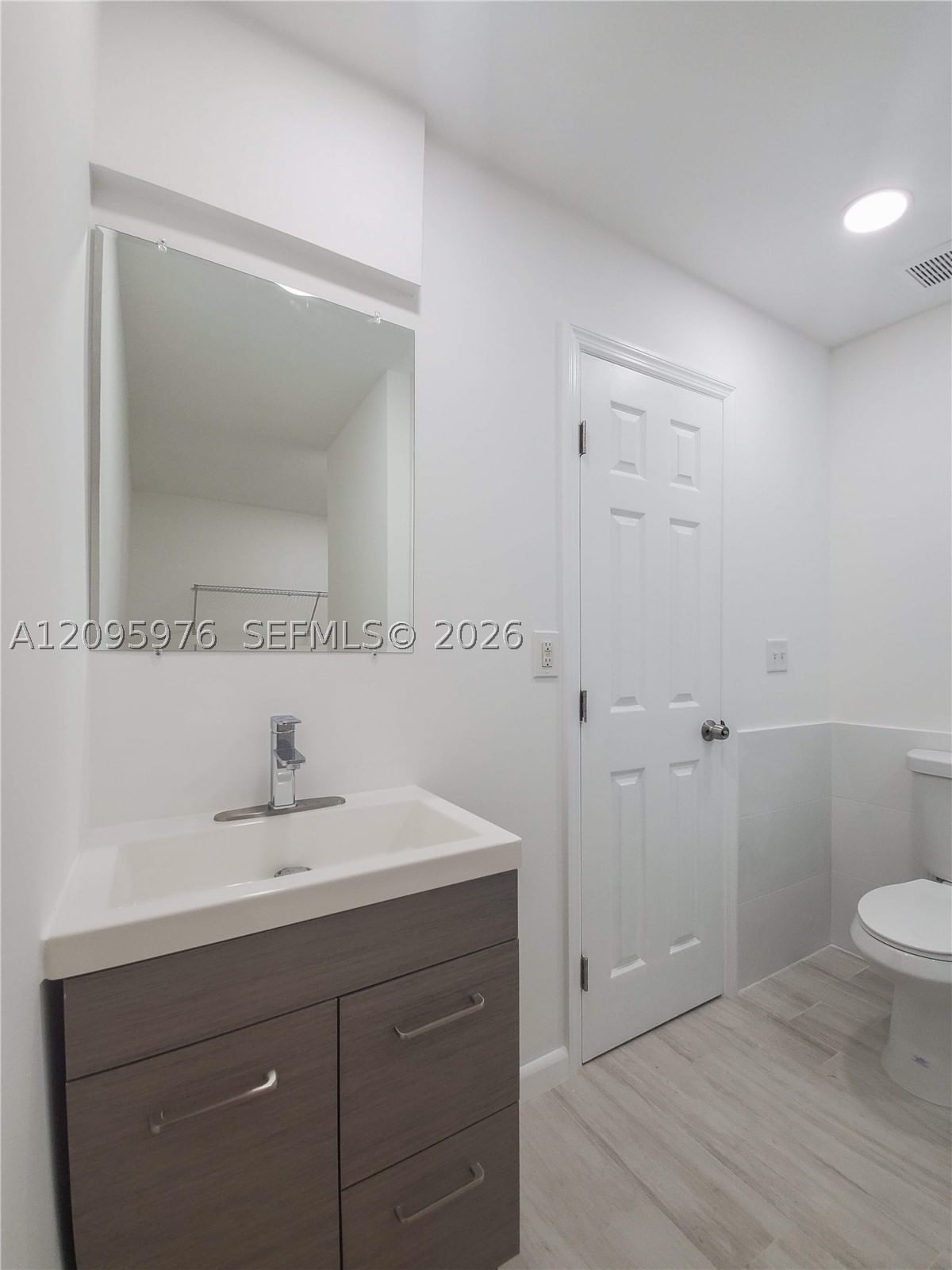 Real estate property located at 265 116th St, Miami-dade, Tresulee, Miami, FL