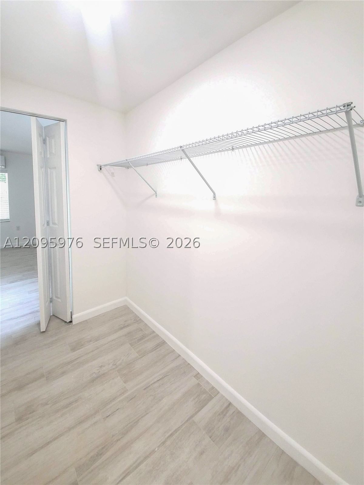 Real estate property located at 265 116th St, Miami-dade, Tresulee, Miami, FL
