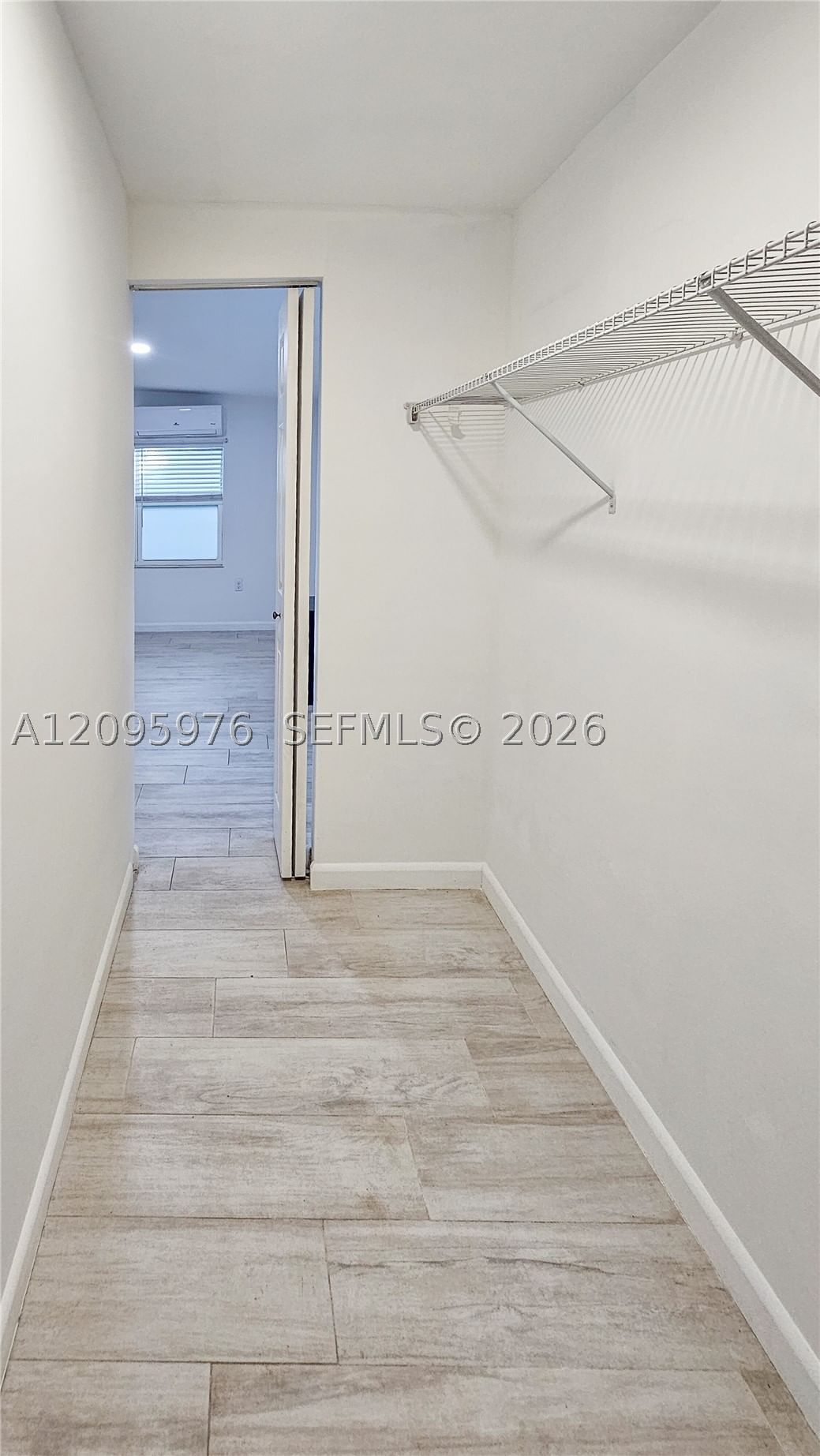 Real estate property located at 265 116th St, Miami-dade, Tresulee, Miami, FL