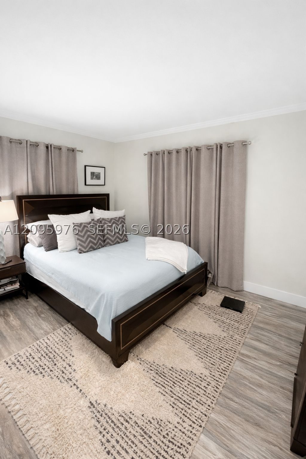 Real estate property located at 265 116th St, Miami-dade, Tresulee, Miami, FL