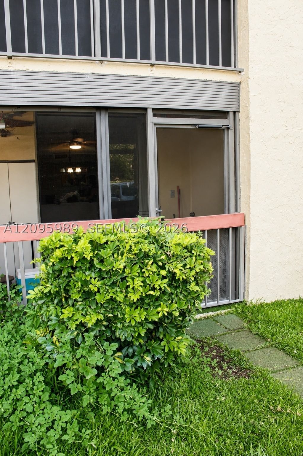 Real estate property located at , Broward, Vista Gardens I Condo, Deerfield Beach, FL