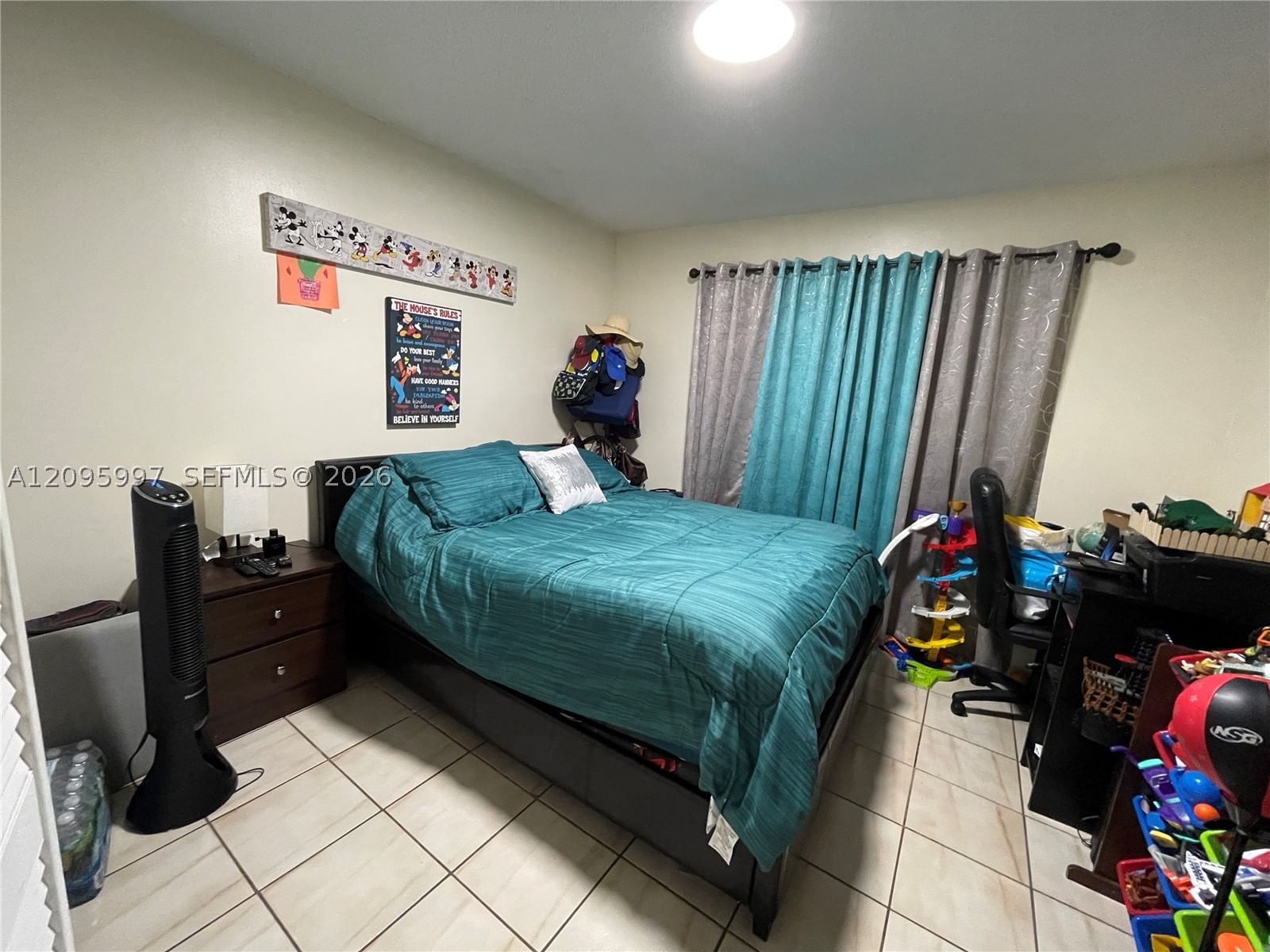 Real estate property located at 1055 77th St #311, Miami-dade, Flamenco Condo, Hialeah, FL