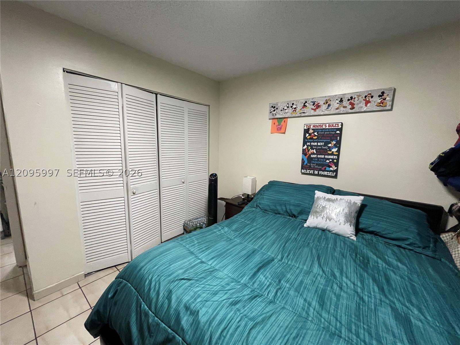Real estate property located at 1055 77th St #311, Miami-dade, Flamenco Condo, Hialeah, FL