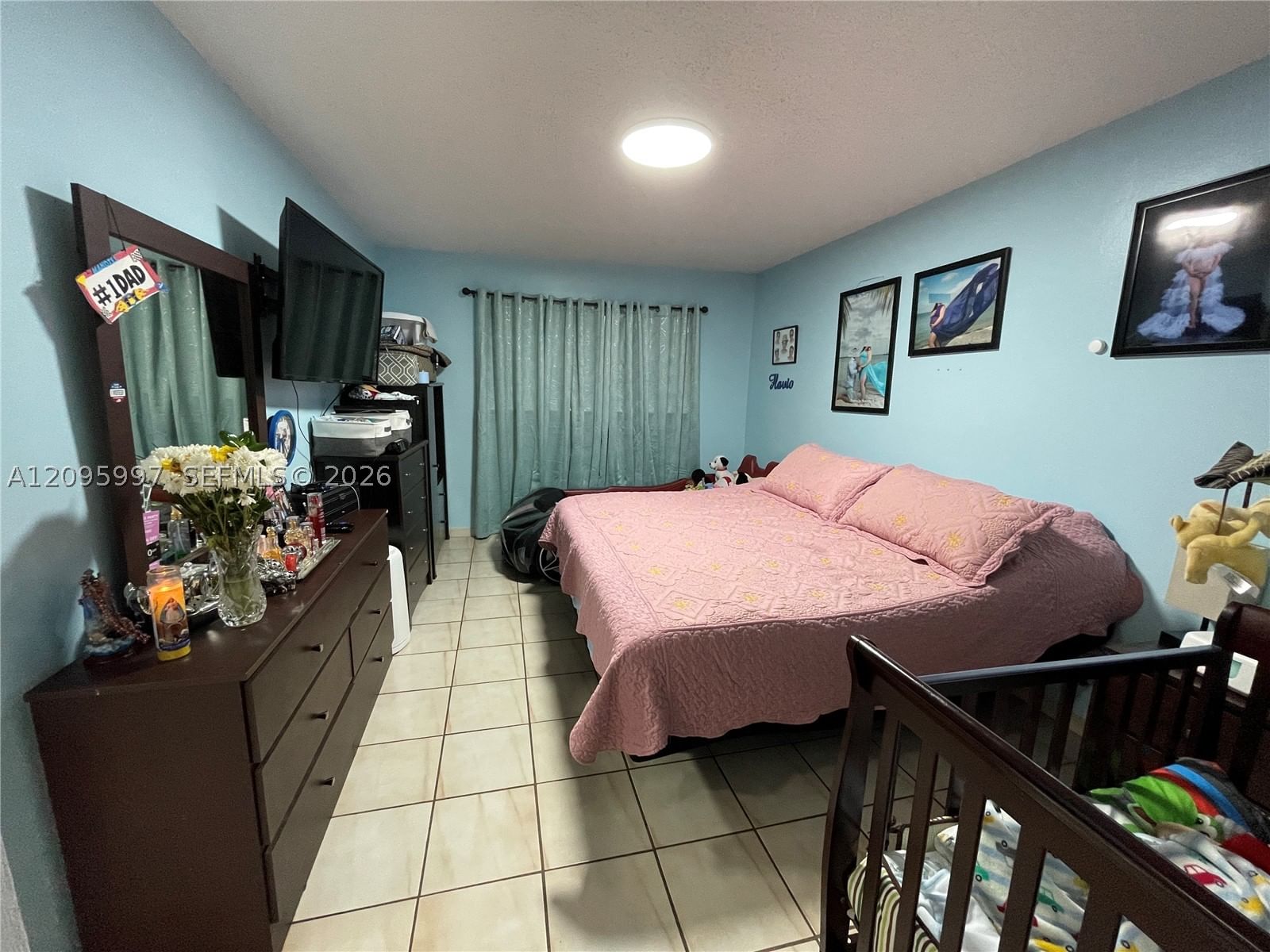 Real estate property located at 1055 77th St #311, Miami-dade, Flamenco Condo, Hialeah, FL