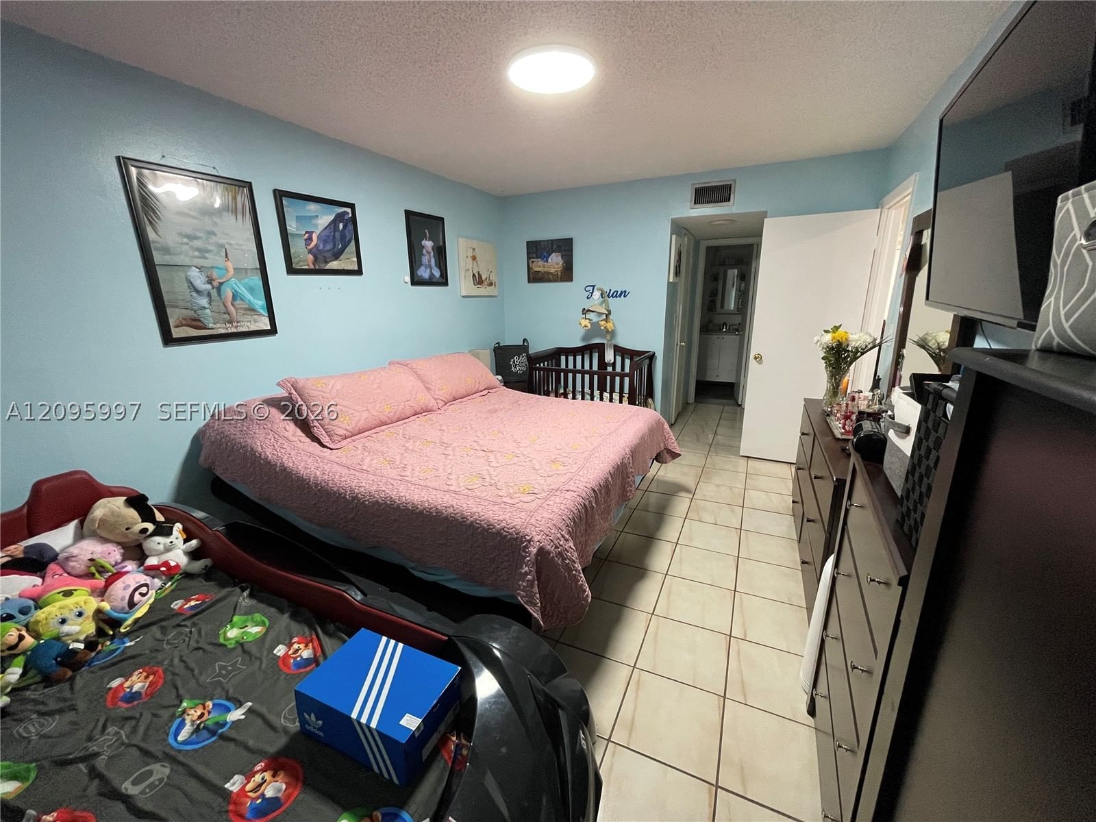 Real estate property located at 1055 77th St #311, Miami-dade, Flamenco Condo, Hialeah, FL