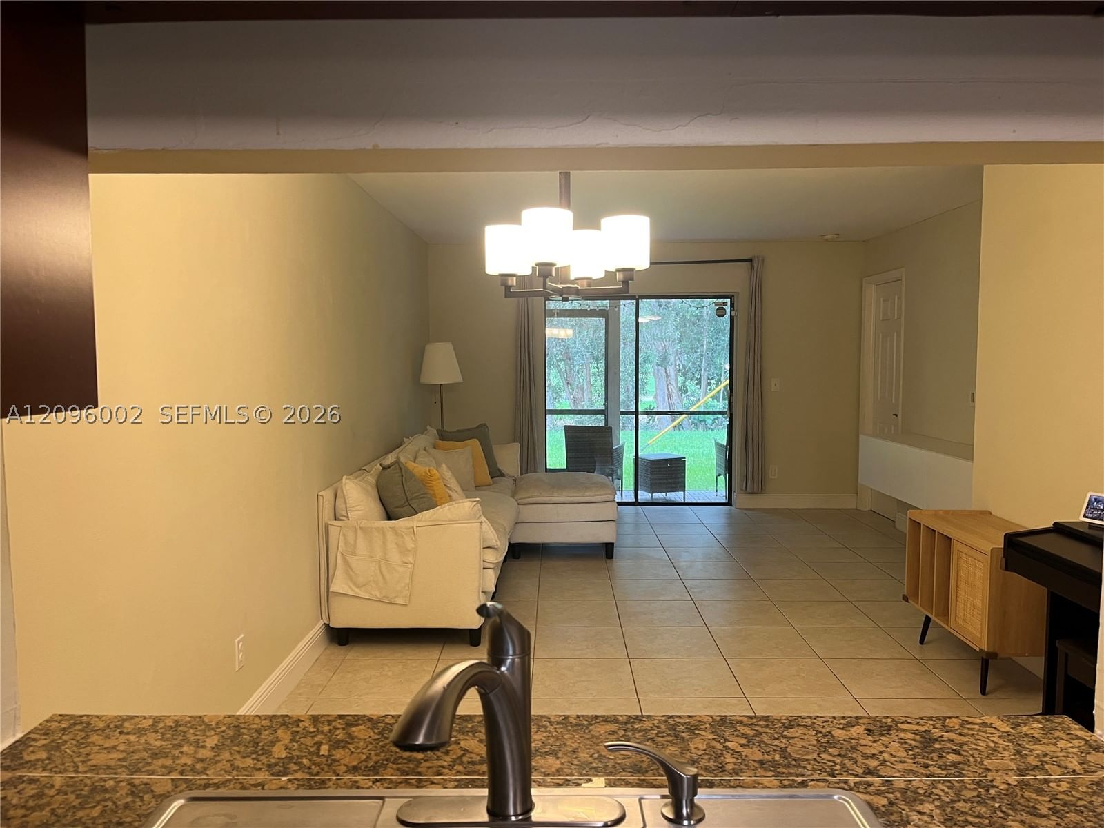 Real estate property located at 10301 11th St #104, Broward, Fairview At Pembroke Poin, Pembroke Pines, FL