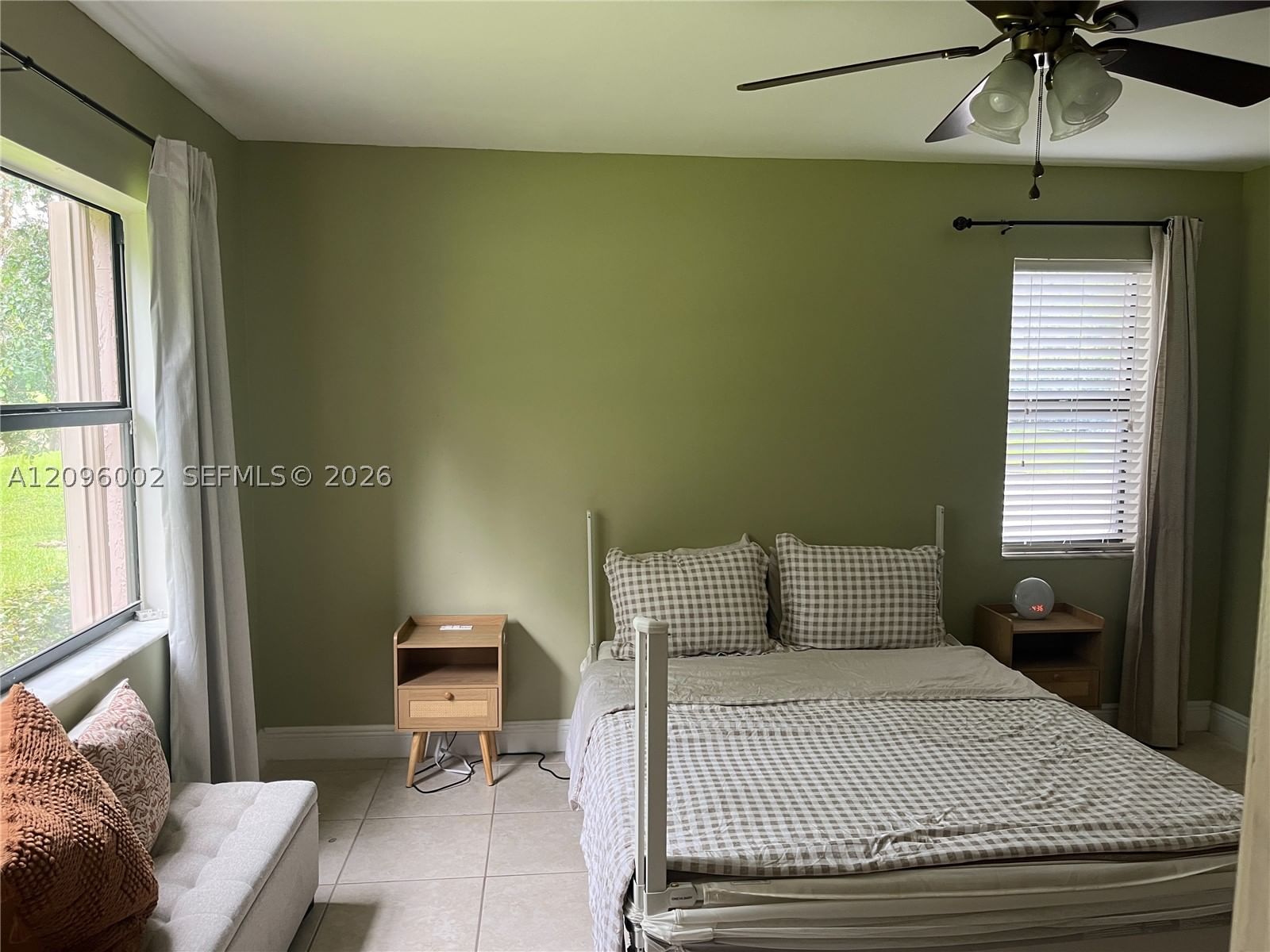 Real estate property located at 10301 11th St #104, Broward, Fairview At Pembroke Poin, Pembroke Pines, FL