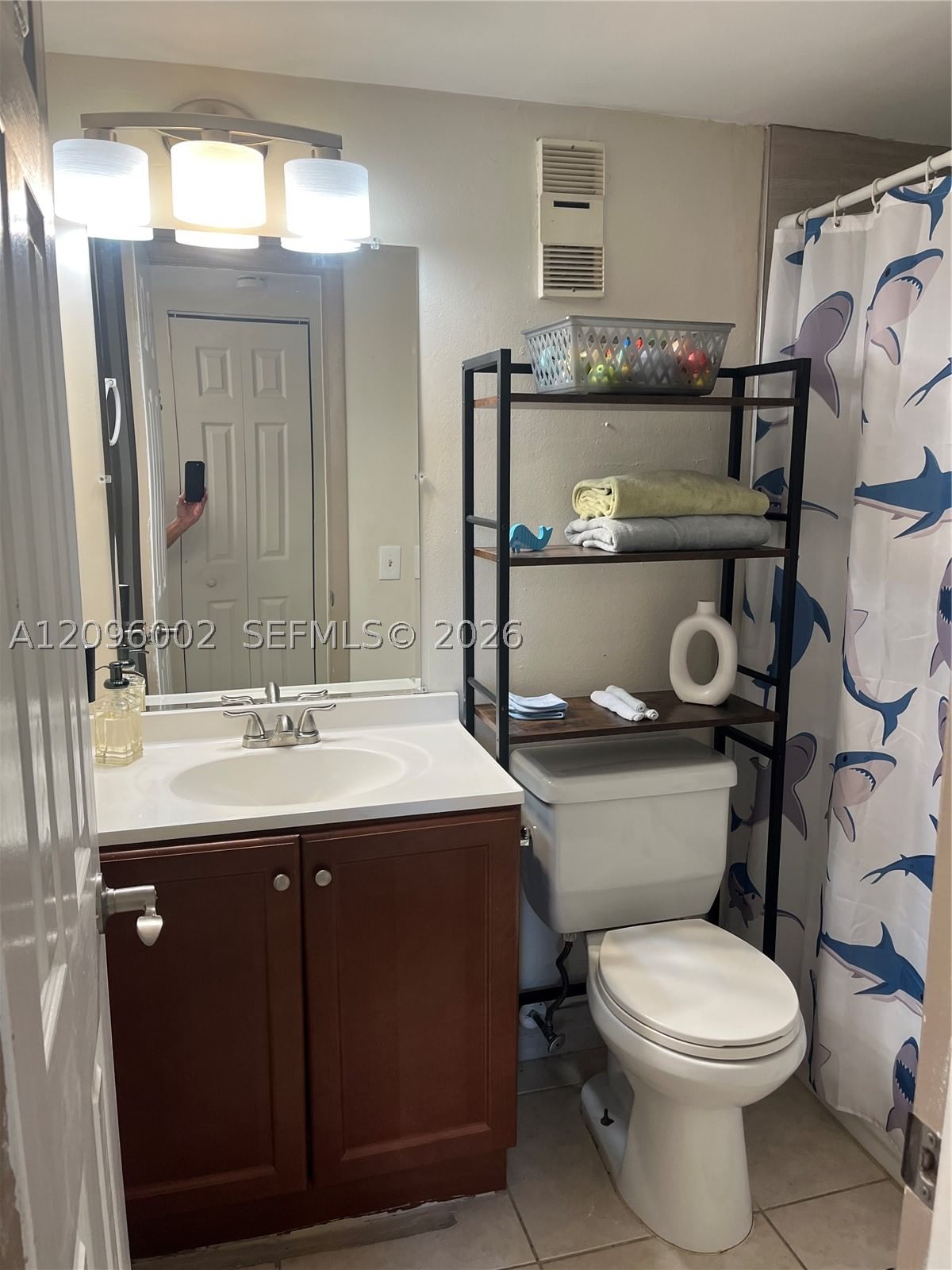 Real estate property located at 10301 11th St #104, Broward, Fairview At Pembroke Poin, Pembroke Pines, FL