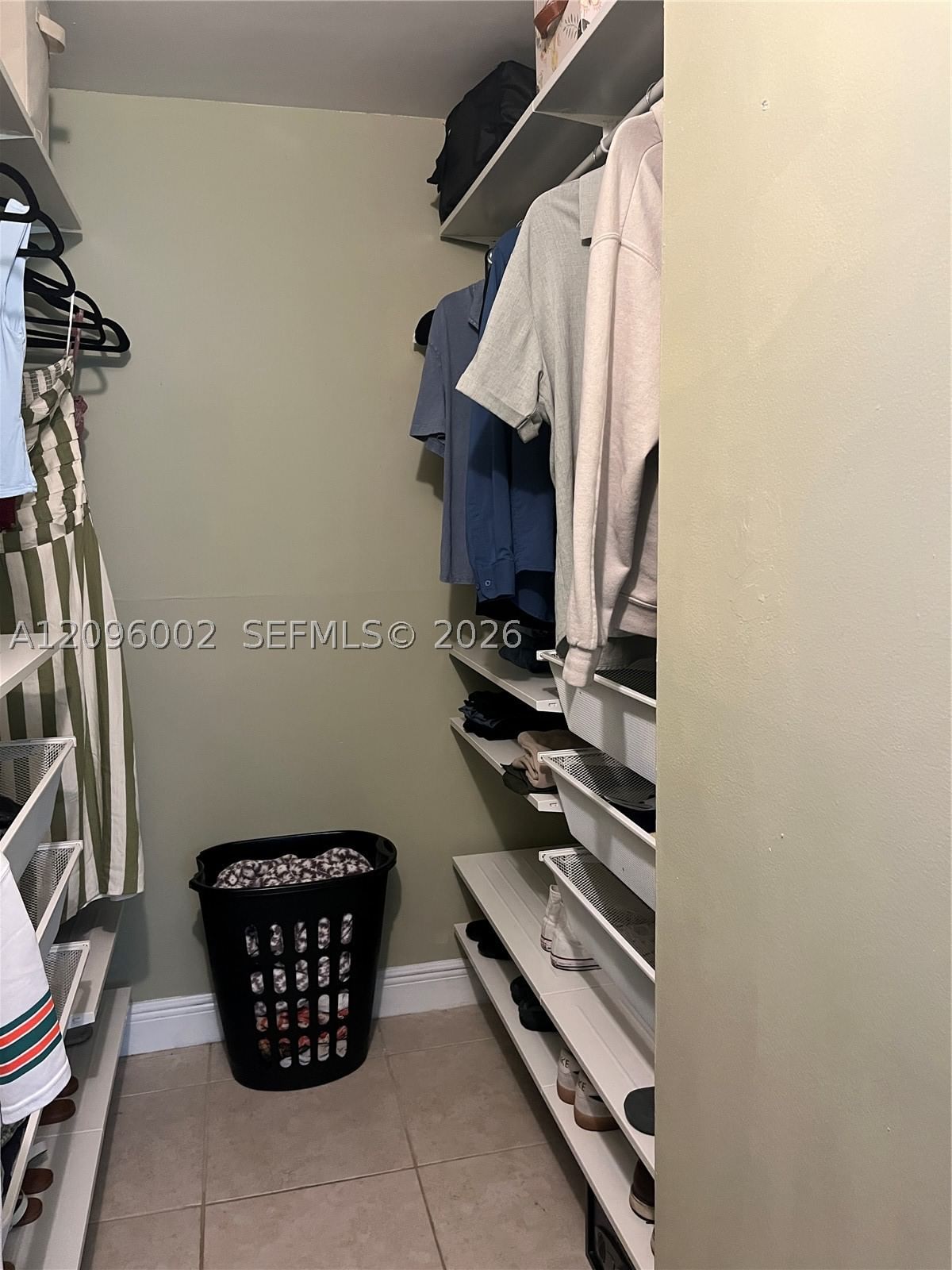 Real estate property located at 10301 11th St #104, Broward, Fairview At Pembroke Poin, Pembroke Pines, FL