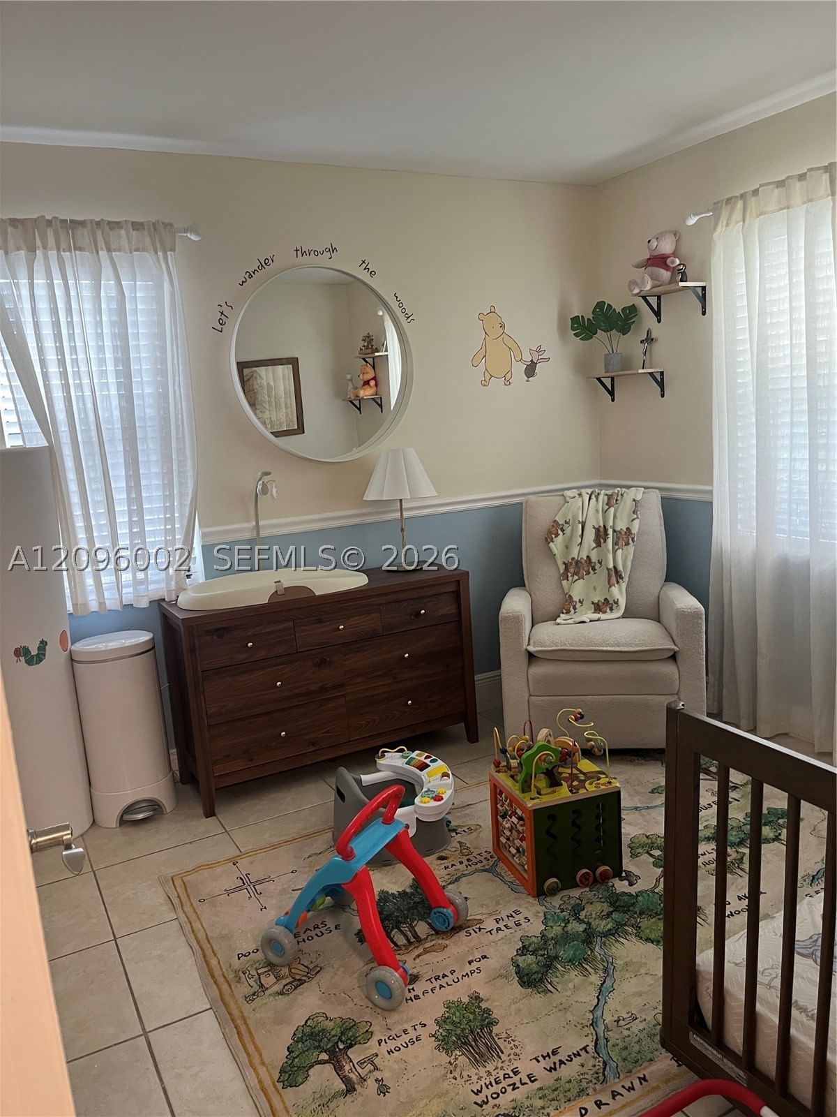 Real estate property located at 10301 11th St #104, Broward, Fairview At Pembroke Poin, Pembroke Pines, FL