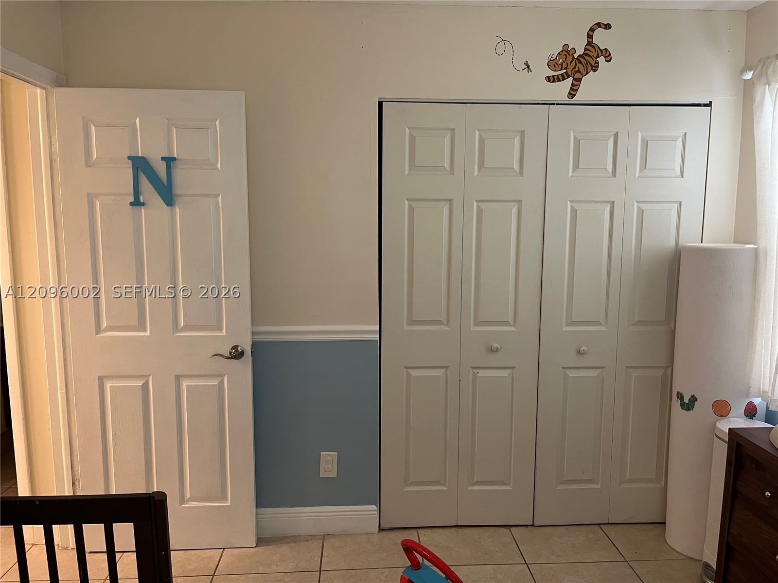 Real estate property located at 10301 11th St #104, Broward, Fairview At Pembroke Poin, Pembroke Pines, FL