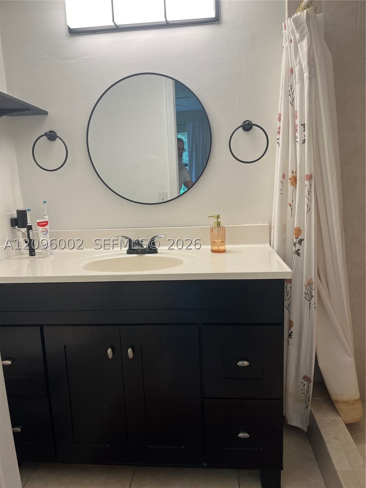 Real estate property located at 10301 11th St #104, Broward, Fairview At Pembroke Poin, Pembroke Pines, FL