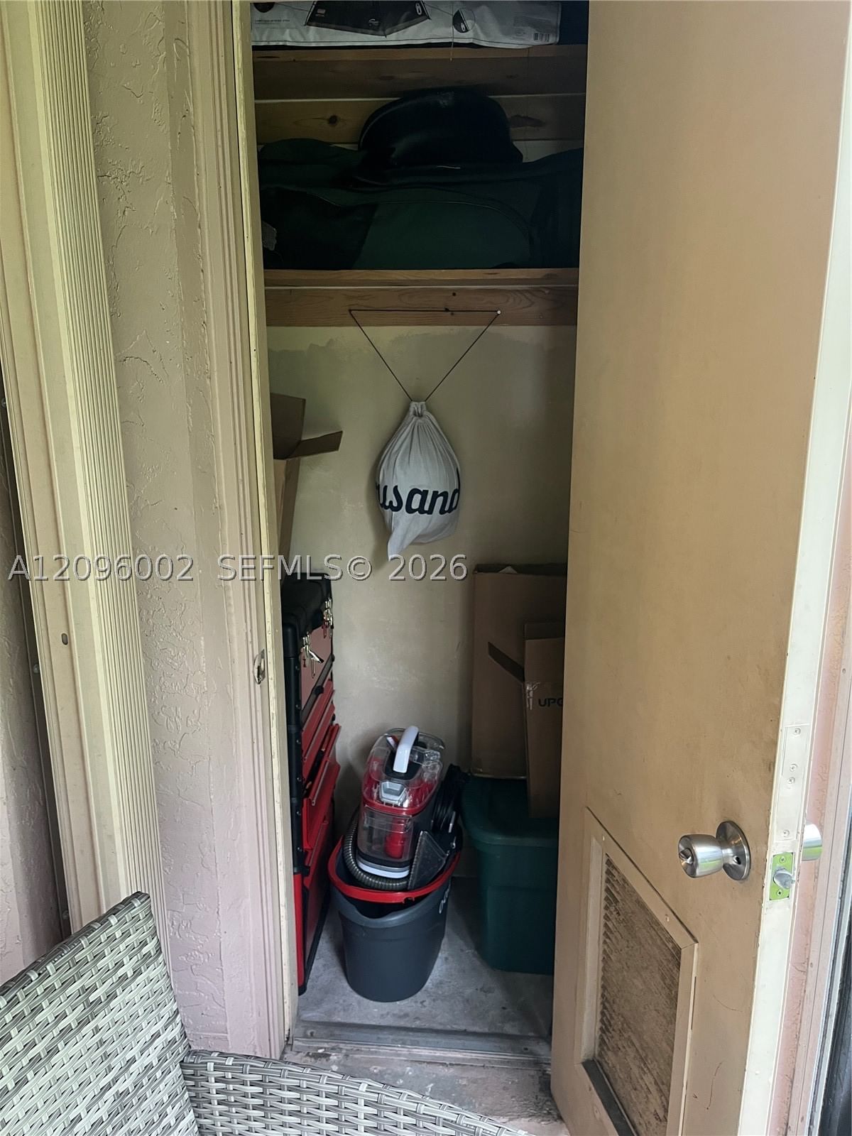 Real estate property located at 10301 11th St #104, Broward, Fairview At Pembroke Poin, Pembroke Pines, FL
