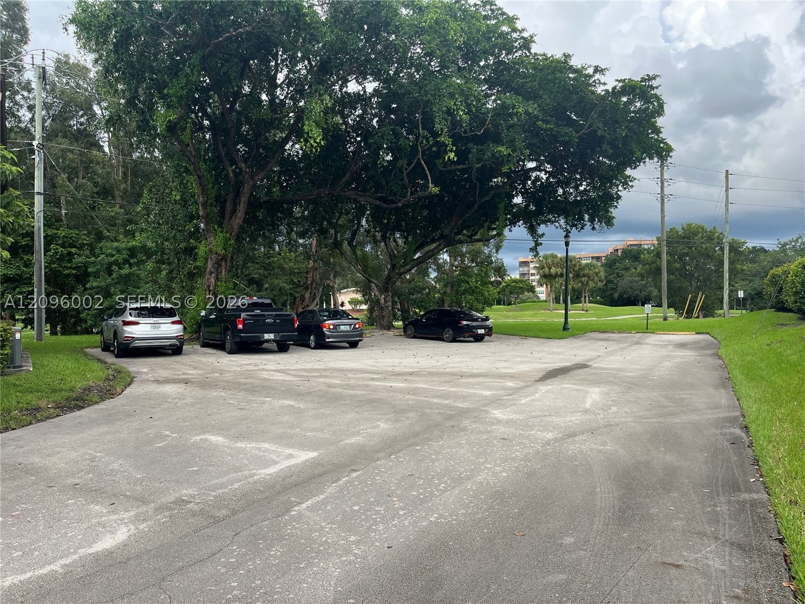Real estate property located at 10301 11th St #104, Broward, Fairview At Pembroke Poin, Pembroke Pines, FL