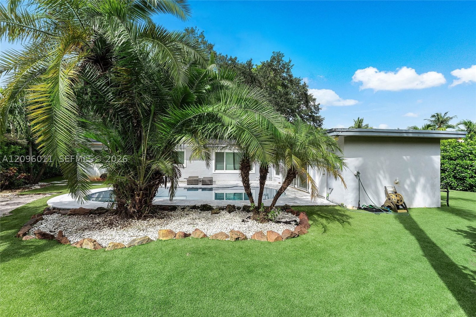 Real estate property located at 4872 1st Ct, Broward, Breezeswept Park Estates, Plantation, FL