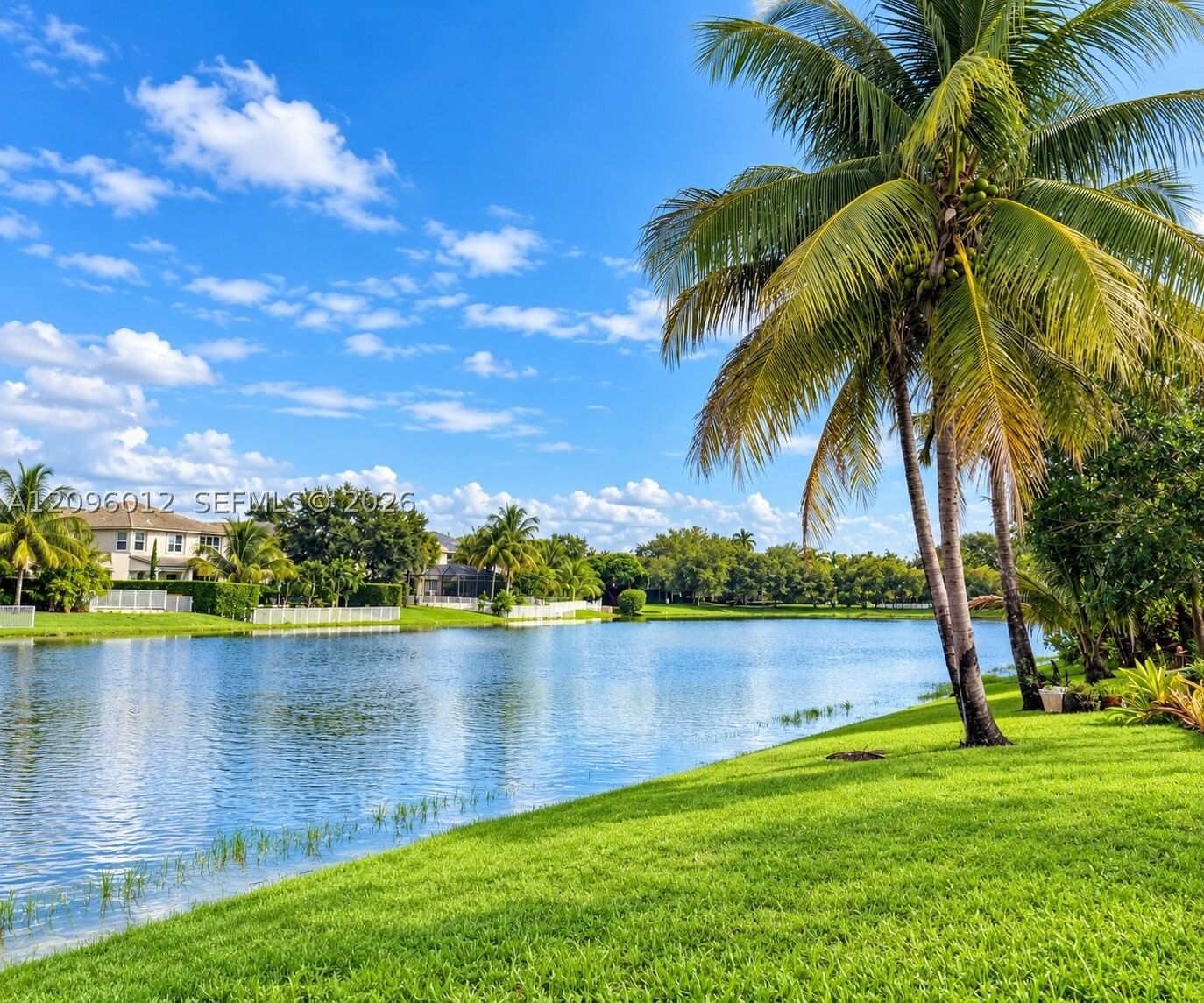 Real estate property located at 4618 129th Ave, Broward, Silver Falls, Miramar, FL